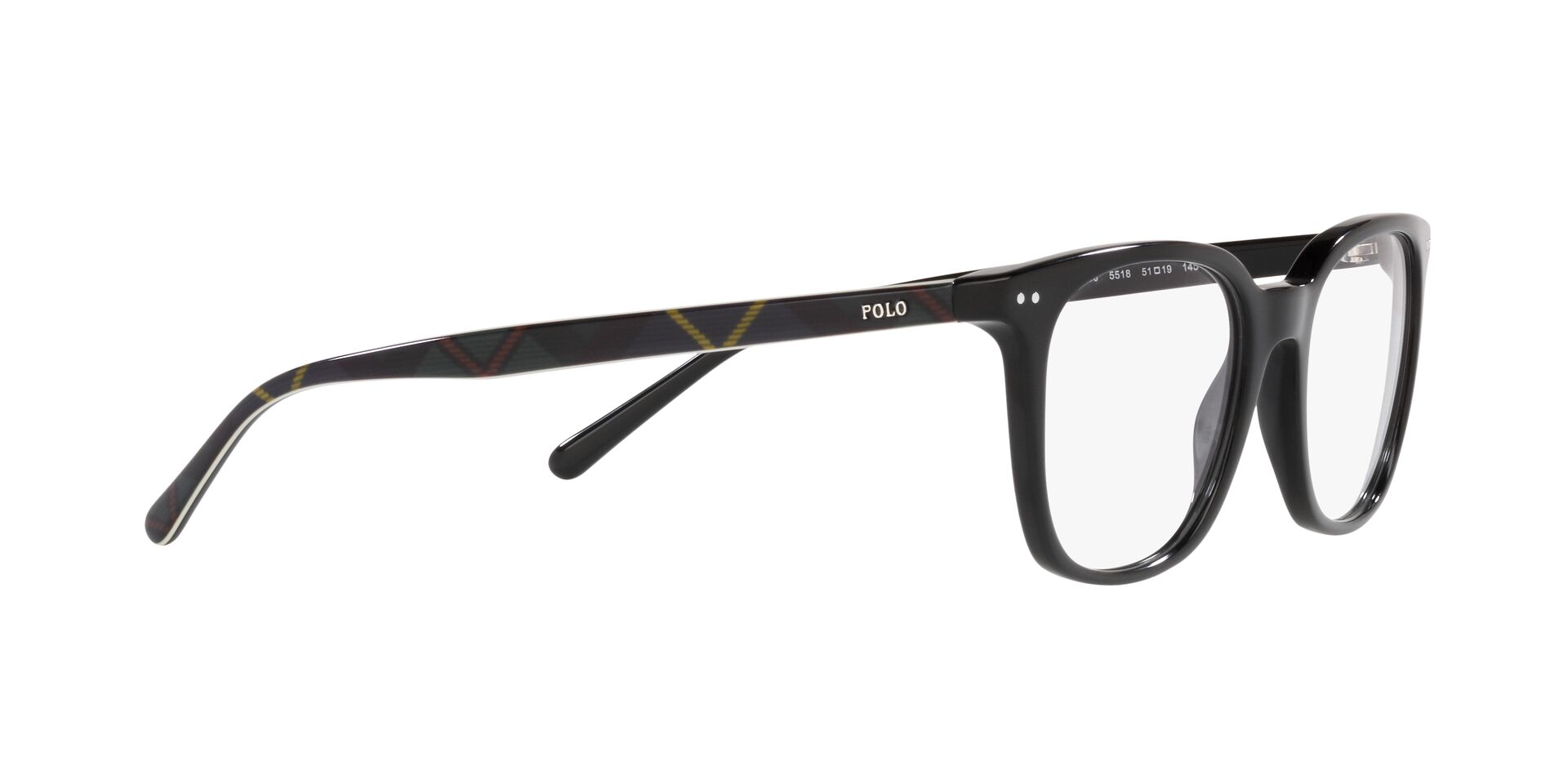 Polo Ralph Lauren 2256 5518 - obrazek 10