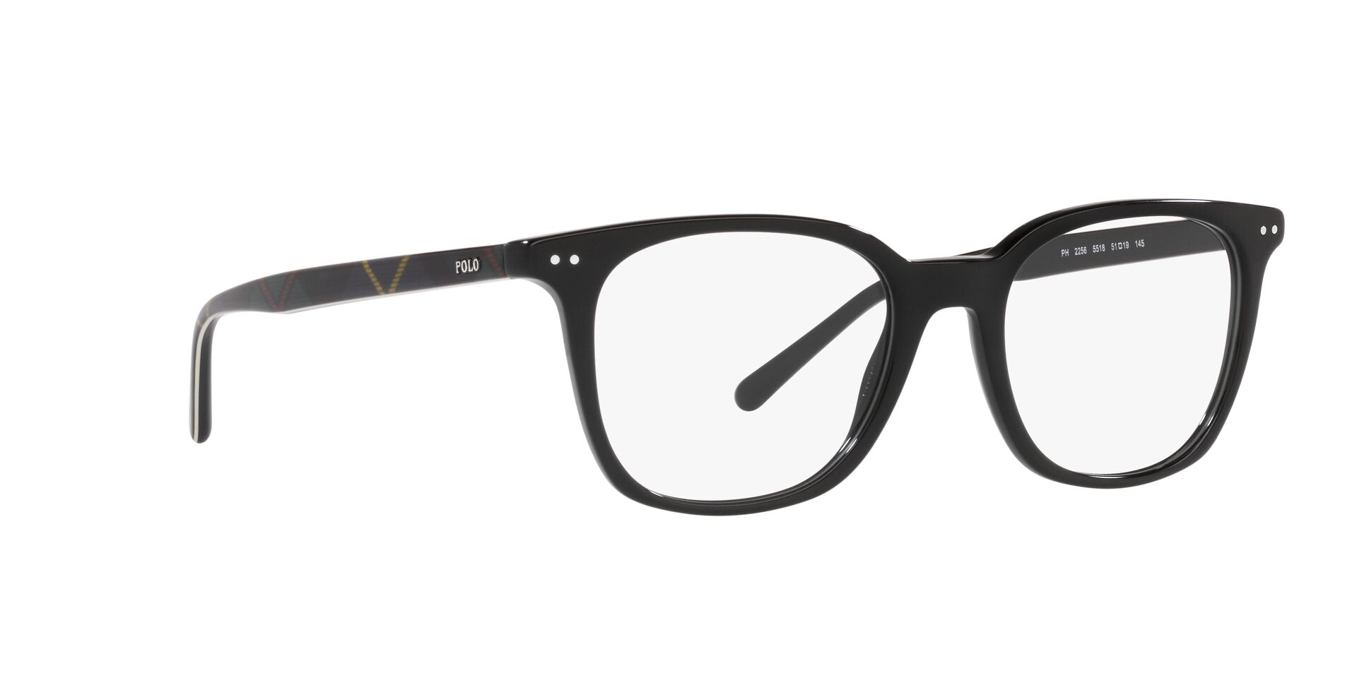 Polo Ralph Lauren 2256 5518 - obrazek 11