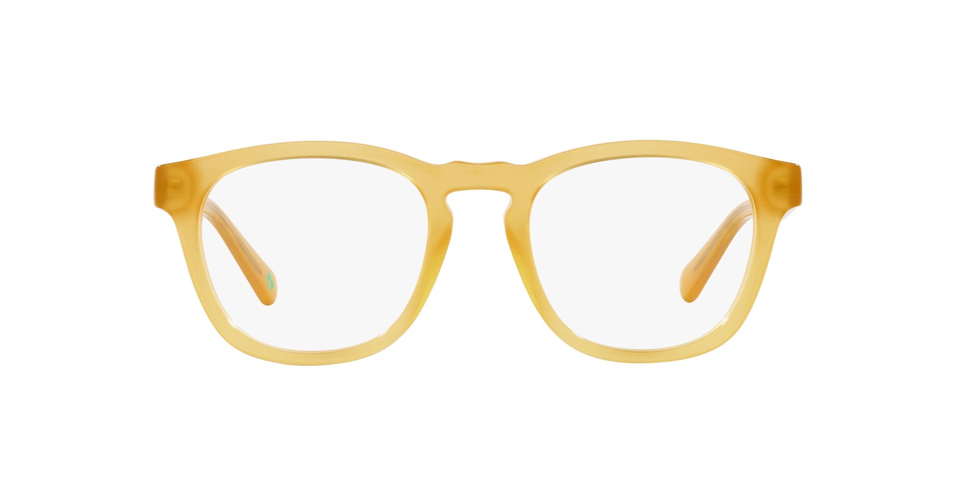 Polo Ralph Lauren 2258 5005 - obrazek 12