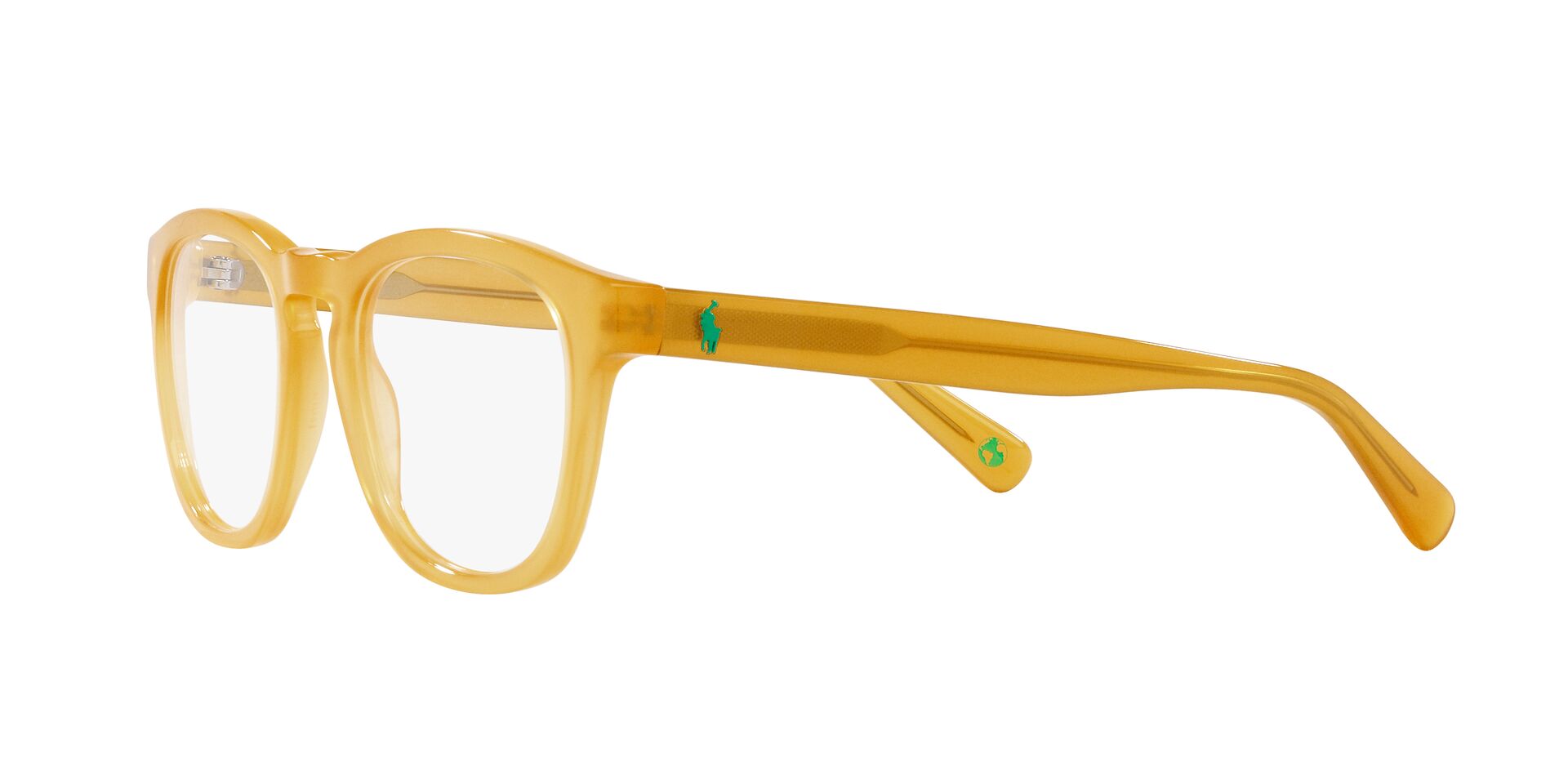 Polo Ralph Lauren 2258 5005 - obrazek 2