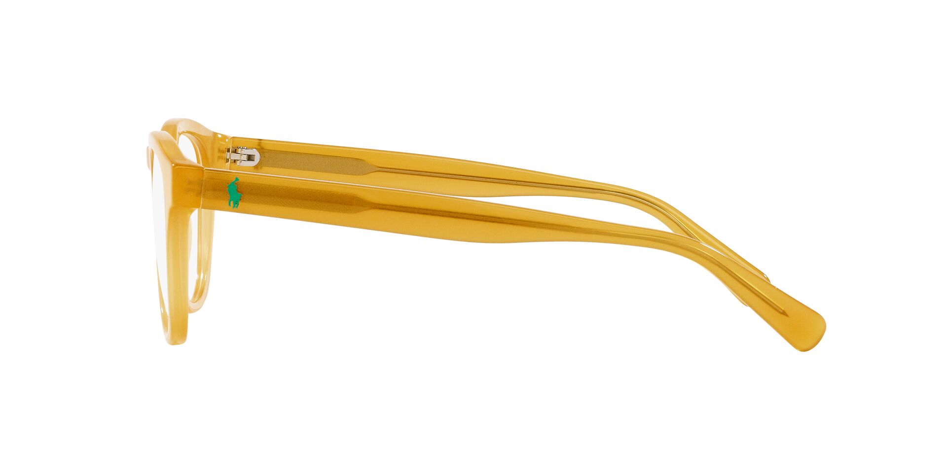 Polo Ralph Lauren 2258 5005 - obrazek 3