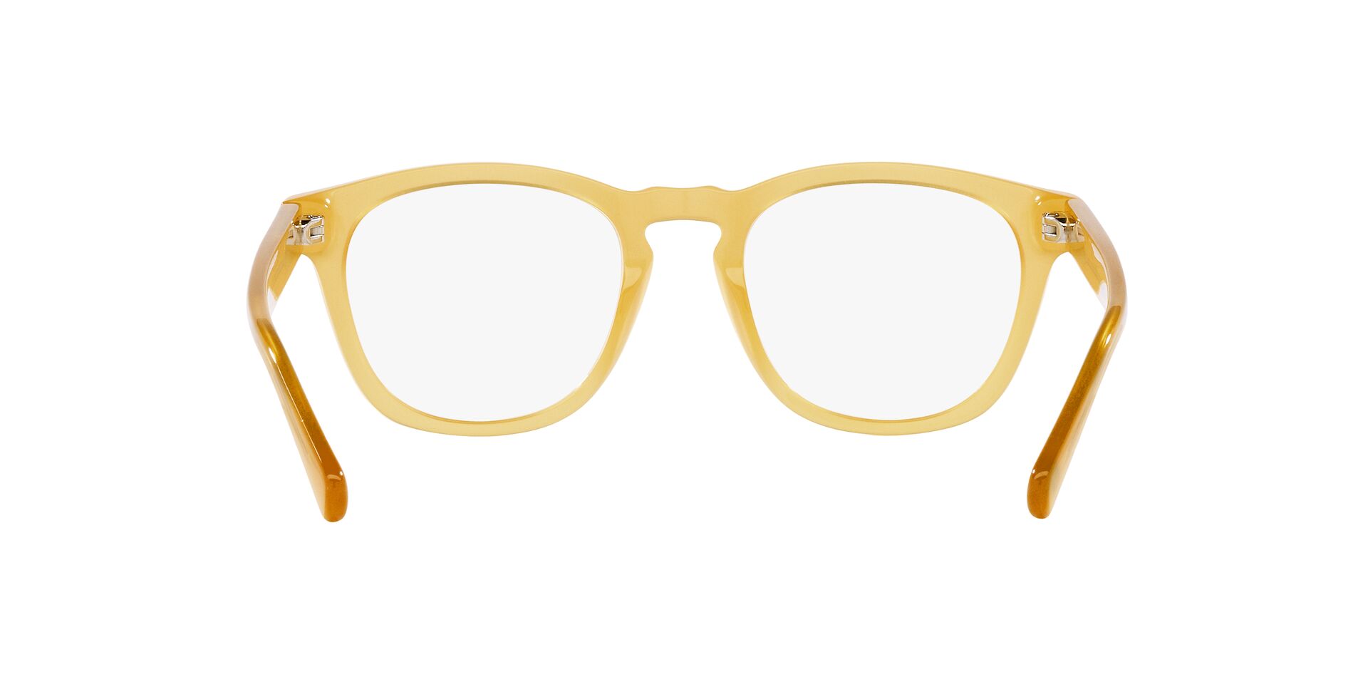 Polo Ralph Lauren 2258 5005 - obrazek 6