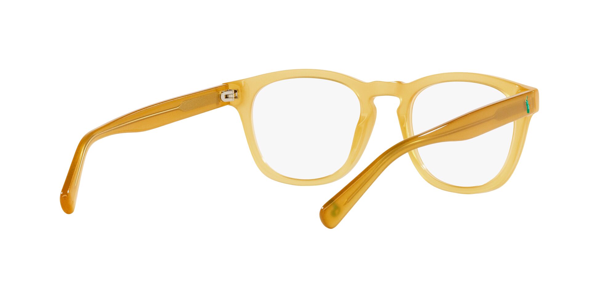 Polo Ralph Lauren 2258 5005 - obrazek 7