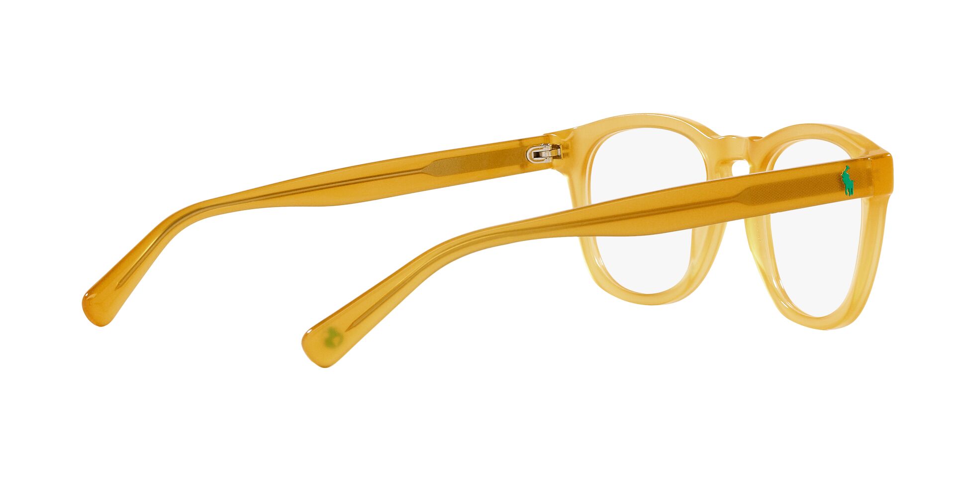 Polo Ralph Lauren 2258 5005 - obrazek 8