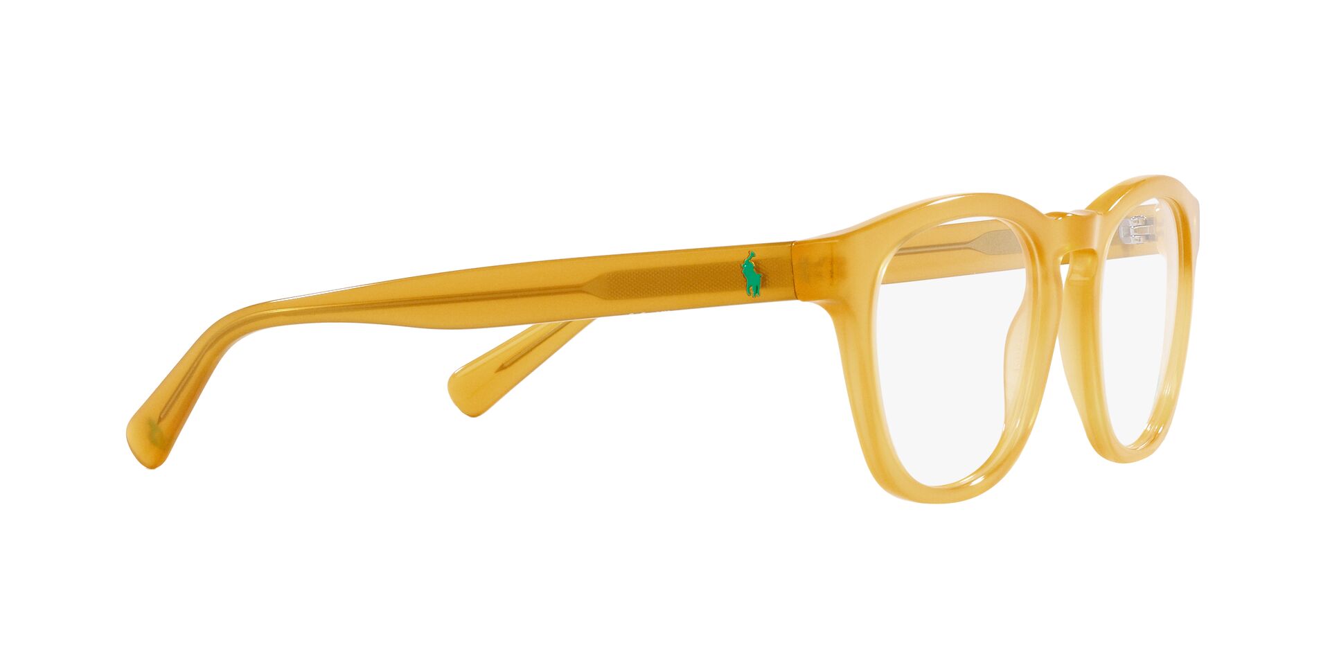 Polo Ralph Lauren 2258 5005 - obrazek 10