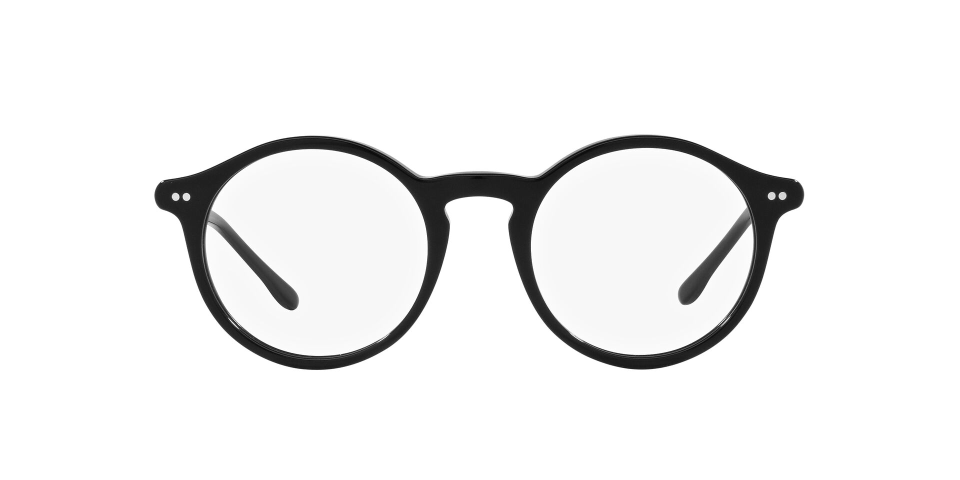 Polo Ralph Lauren 2260 5001 - obrazek 12