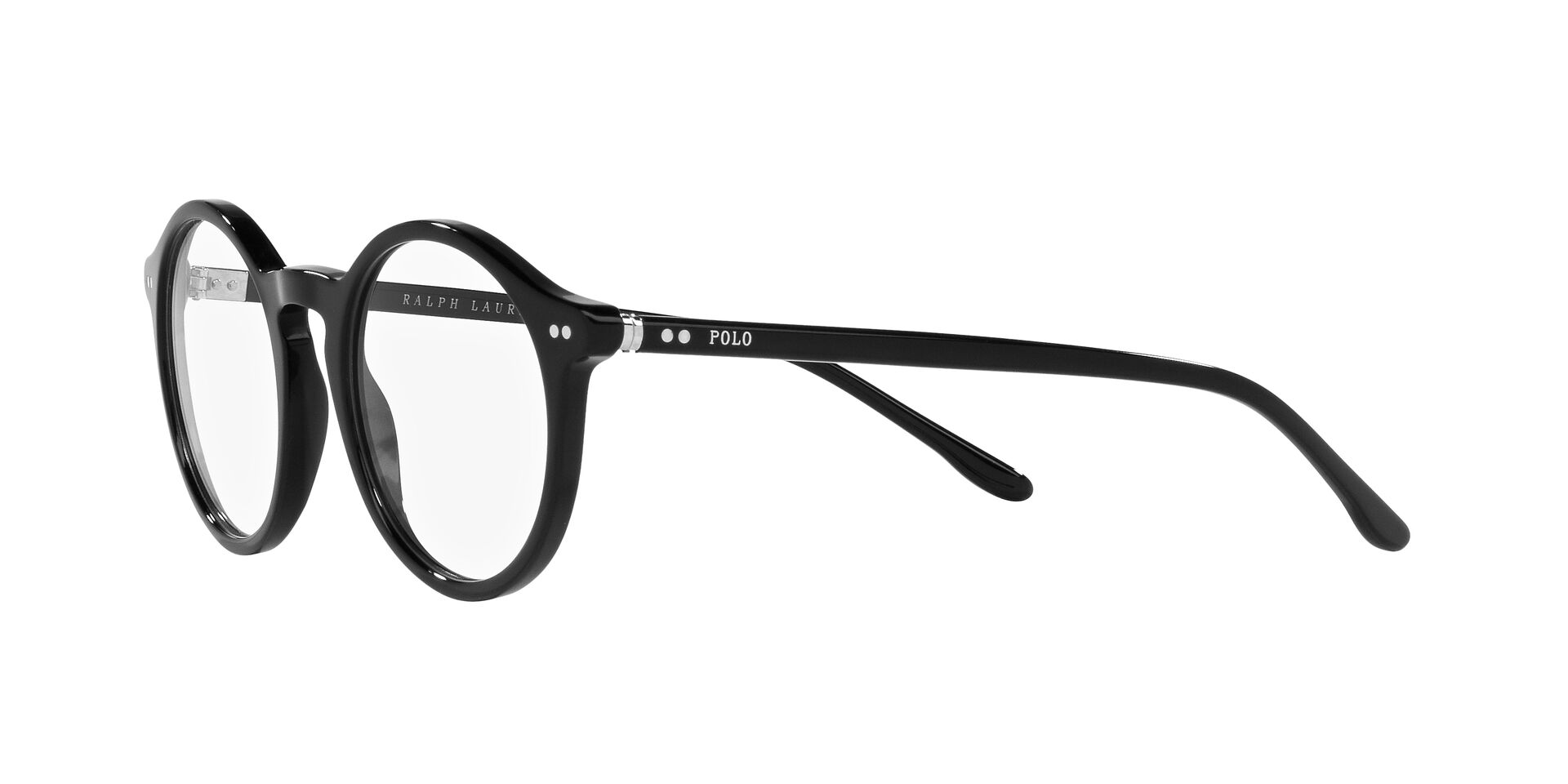 Polo Ralph Lauren 2260 5001 - obrazek 2