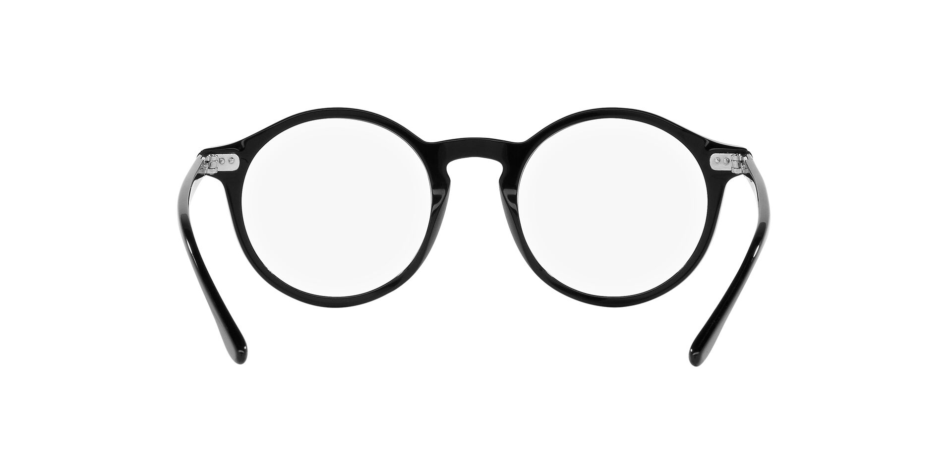 Polo Ralph Lauren 2260 5001 - obrazek 6