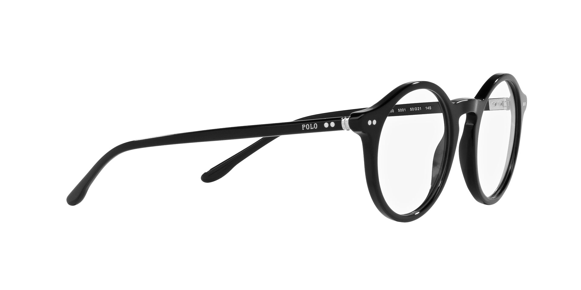 Polo Ralph Lauren 2260 5001 - obrazek 10