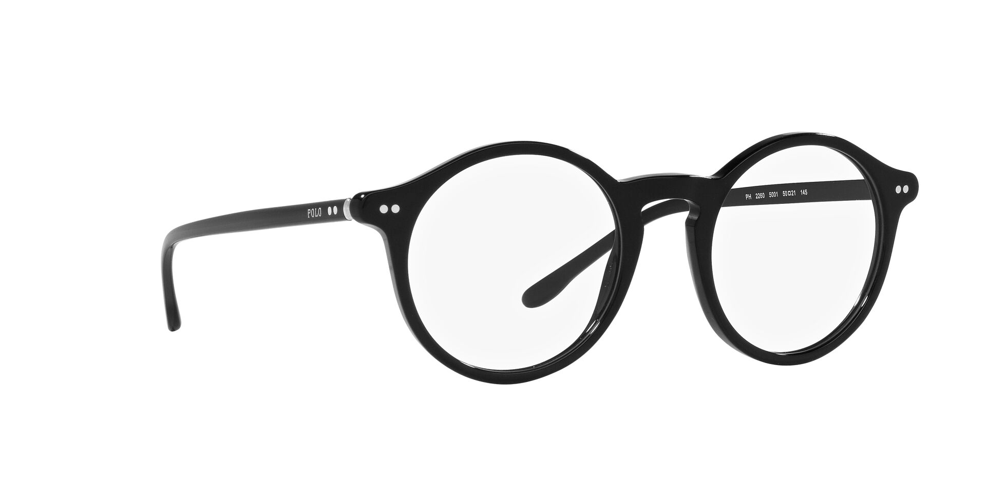 Polo Ralph Lauren 2260 5001 - obrazek 11