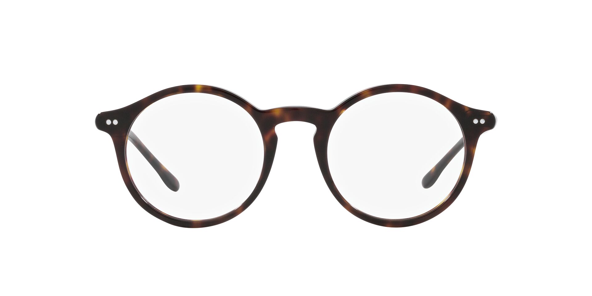 Polo Ralph Lauren 2260 5003 - obrazek 12