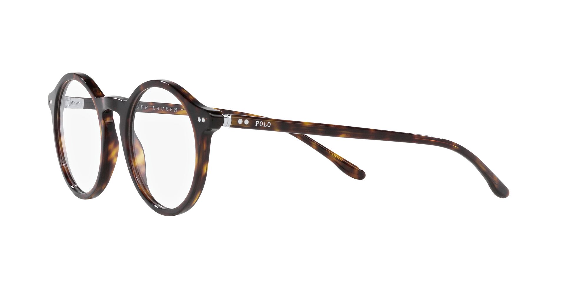 Polo Ralph Lauren 2260 5003 - obrazek 2