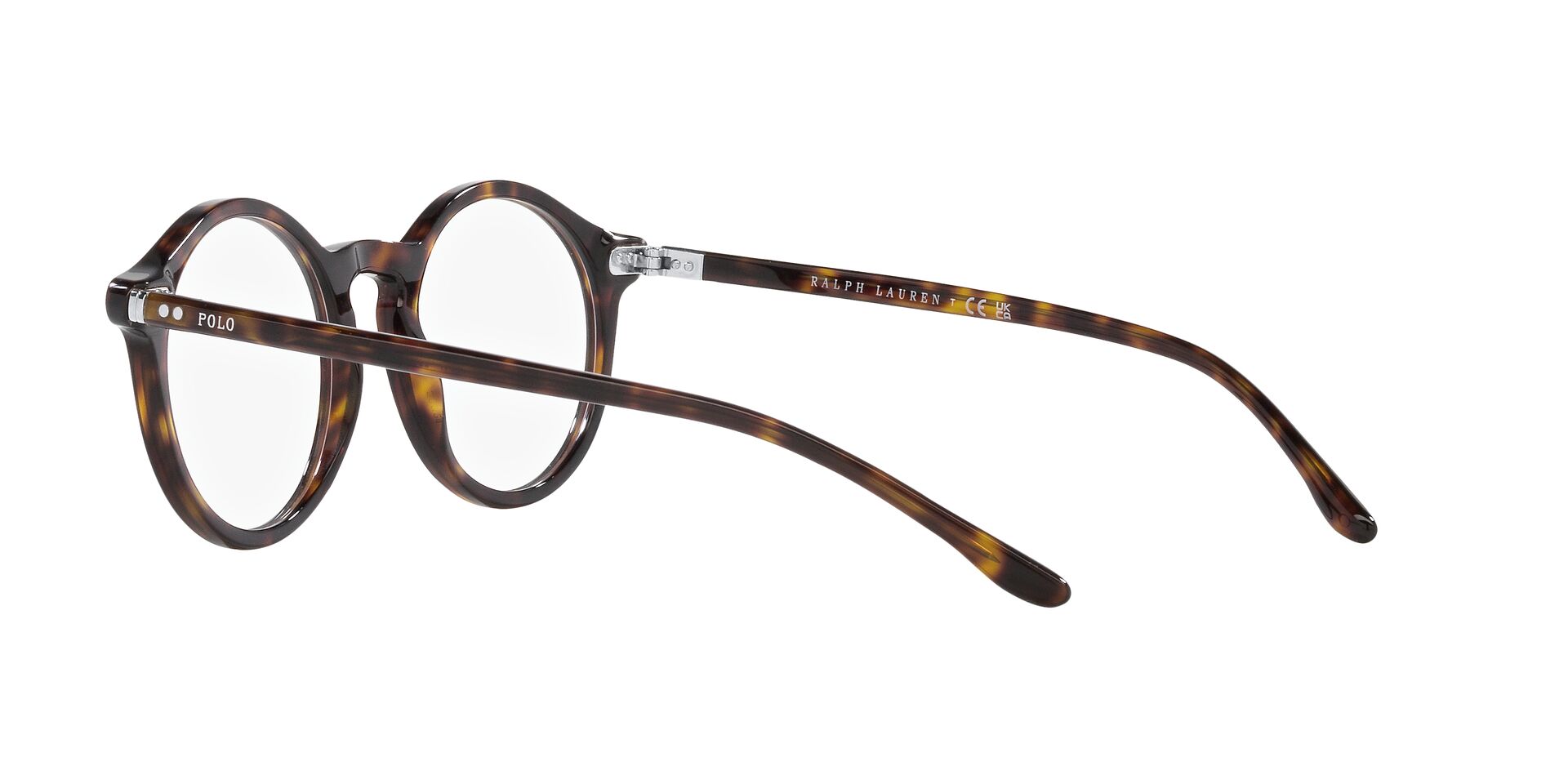 Polo Ralph Lauren 2260 5003 - obrazek 4