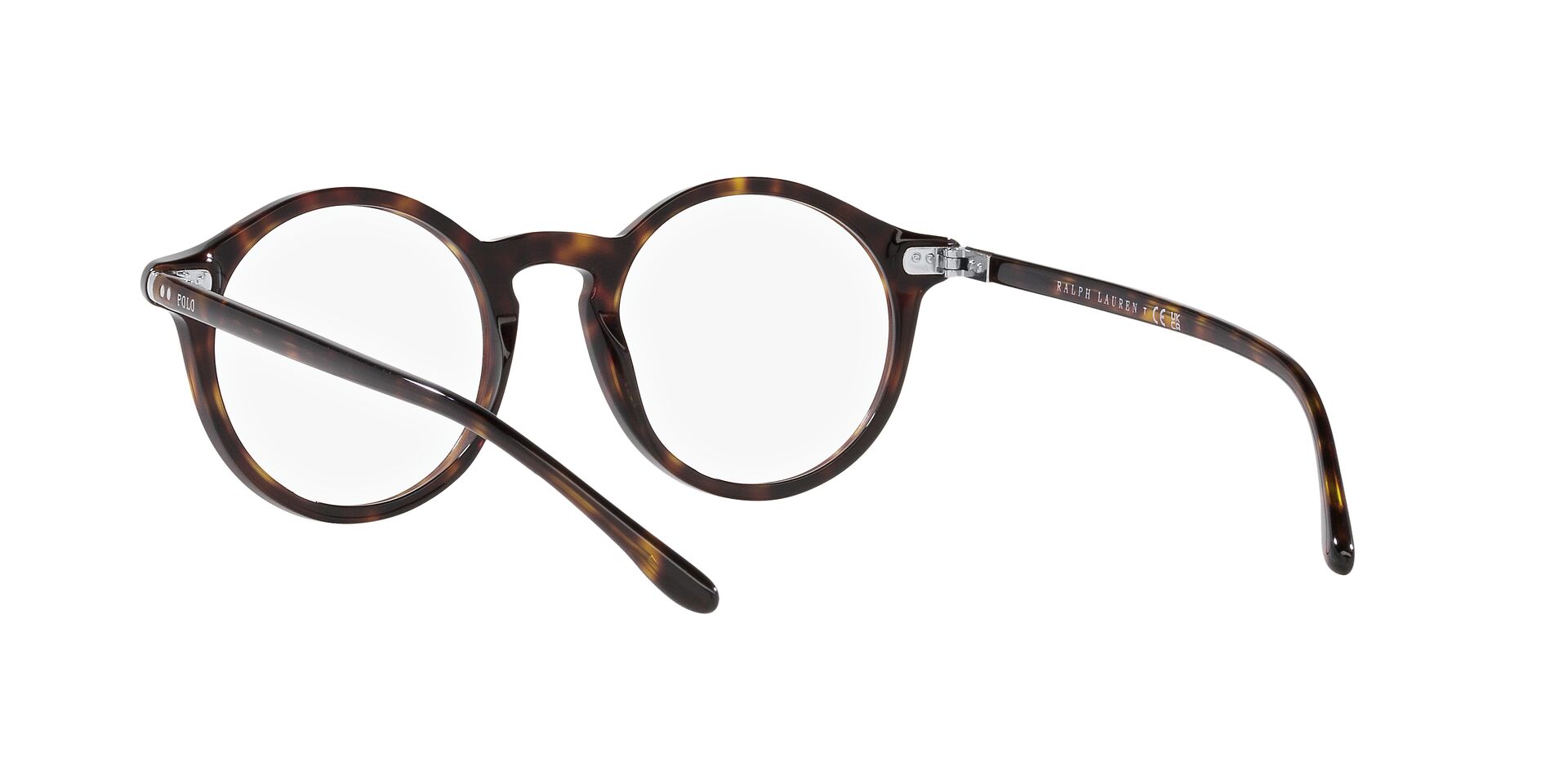 Polo Ralph Lauren 2260 5003 - obrazek 5