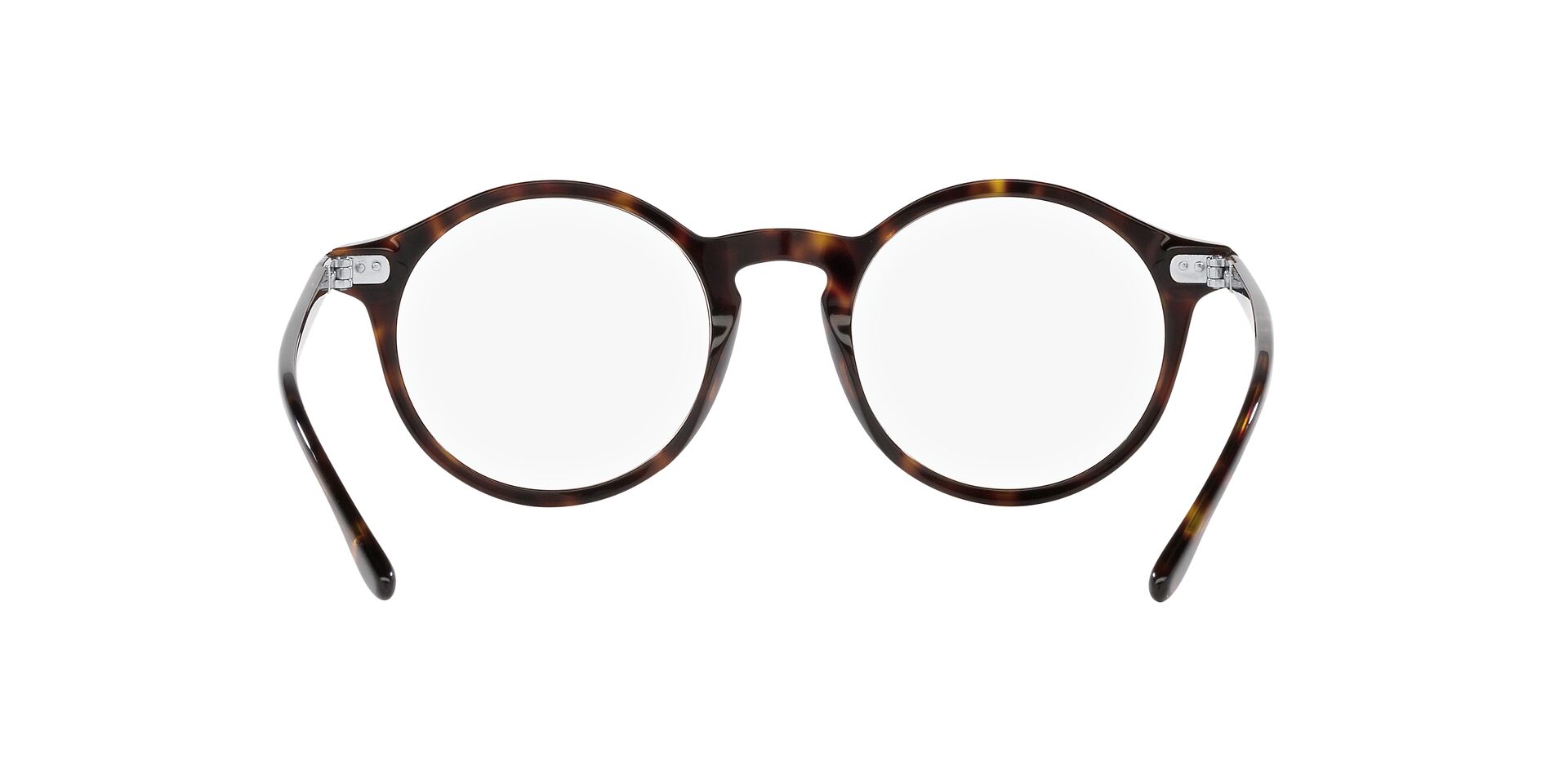 Polo Ralph Lauren 2260 5003 - obrazek 6