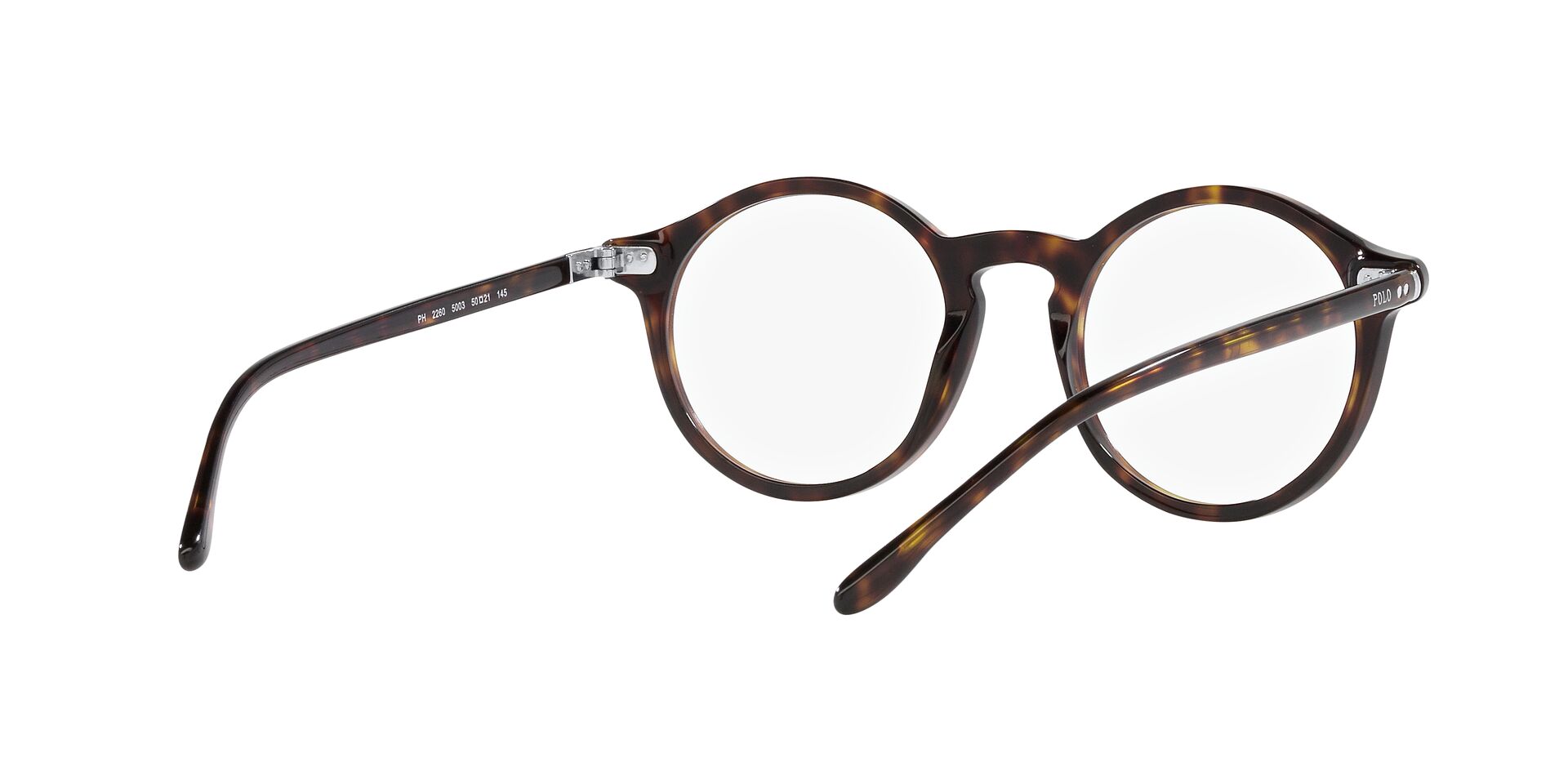 Polo Ralph Lauren 2260 5003 - obrazek 7