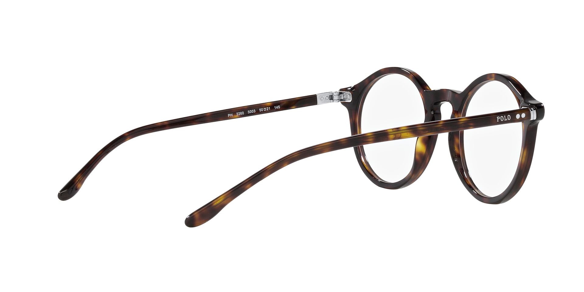 Polo Ralph Lauren 2260 5003 - obrazek 8