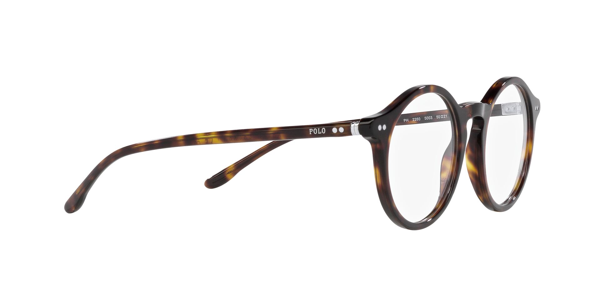 Polo Ralph Lauren 2260 5003 - obrazek 10