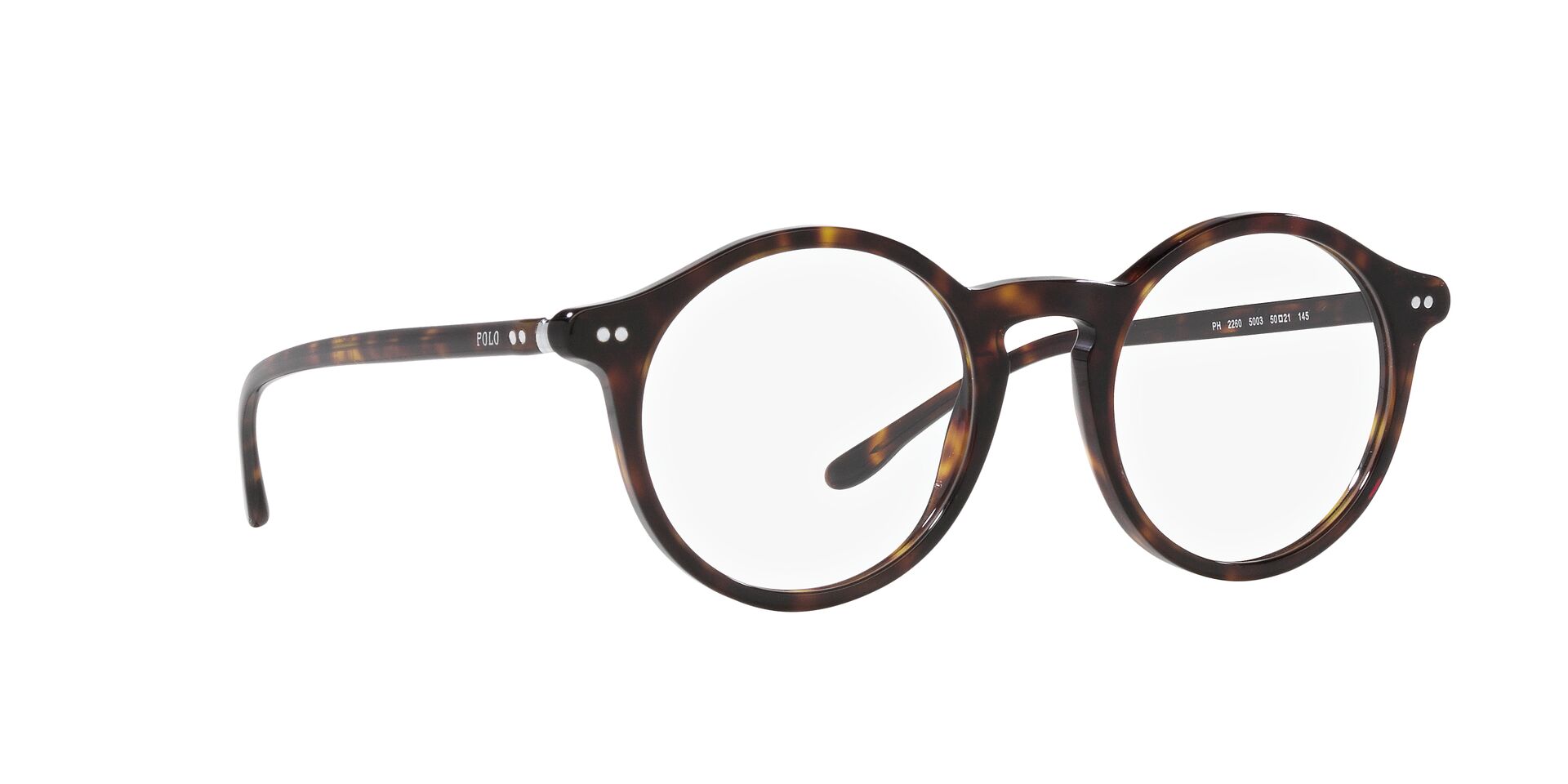 Polo Ralph Lauren 2260 5003 - obrazek 11