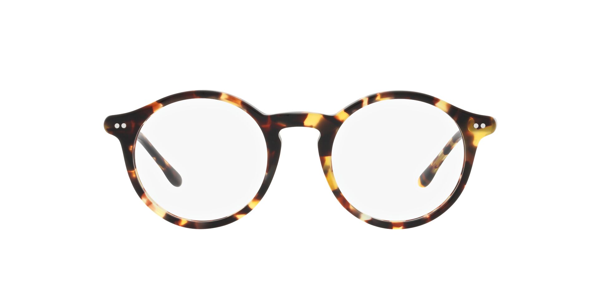 Polo Ralph Lauren 2260 6083 - obrazek 13