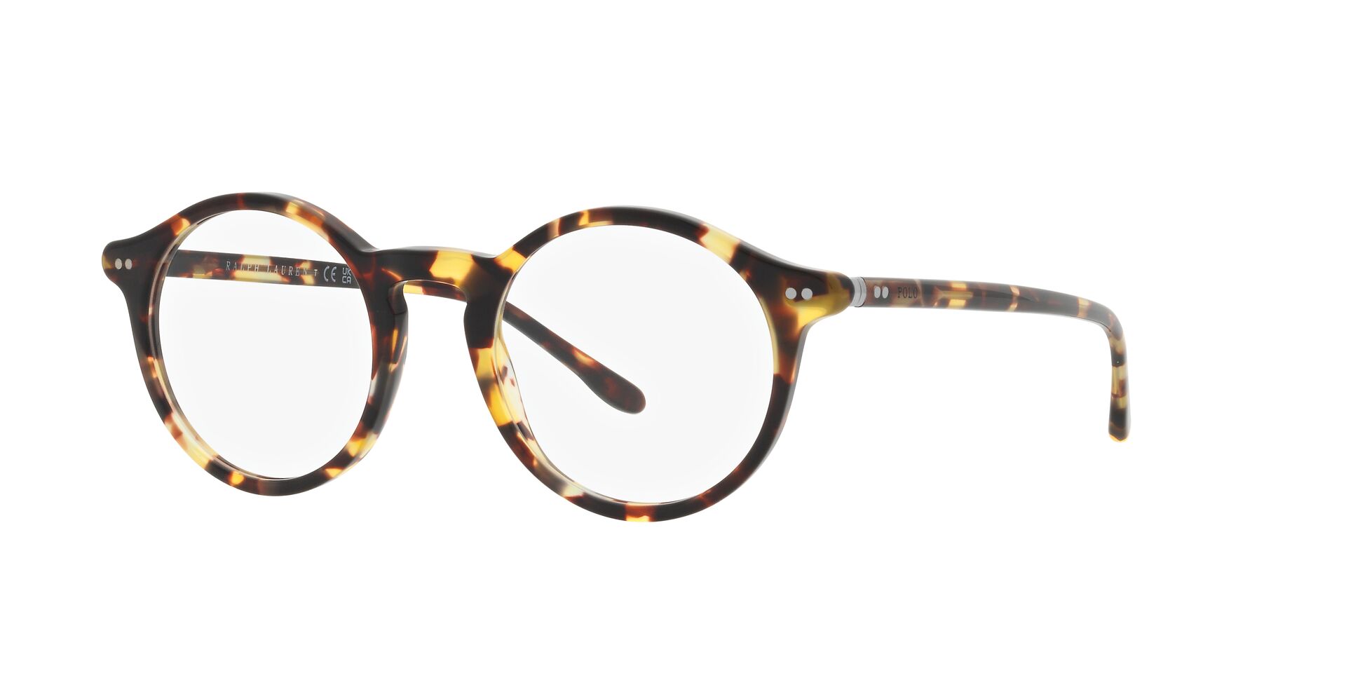 Polo Ralph Lauren 2260 6083 - obrazek 14