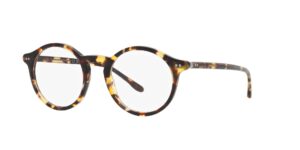 Polo Ralph Lauren 2260 6083