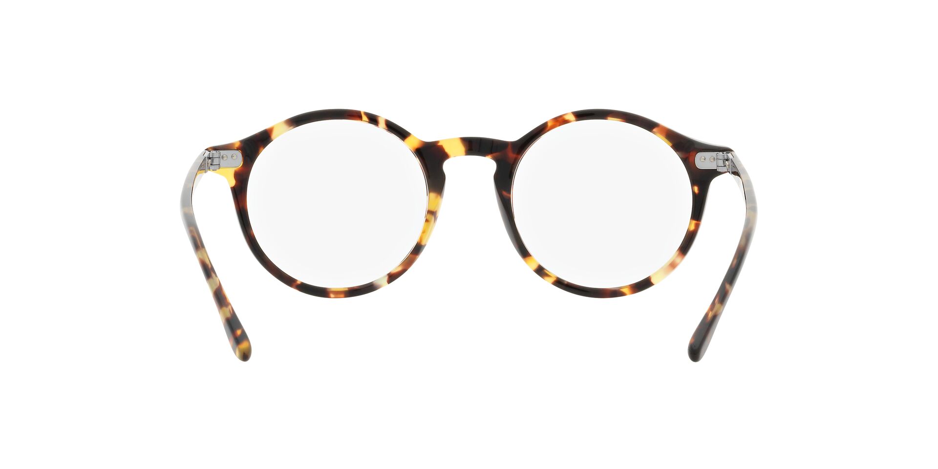 Polo Ralph Lauren 2260 6083 - obrazek 6