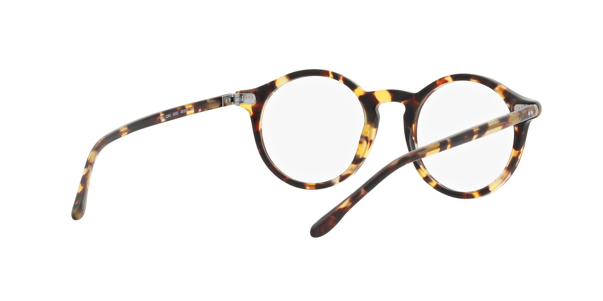 Polo Ralph Lauren 2260 6083 - obrazek 7