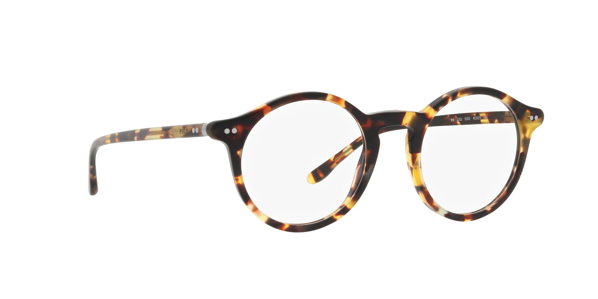 Polo Ralph Lauren 2260 6083 - obrazek 11