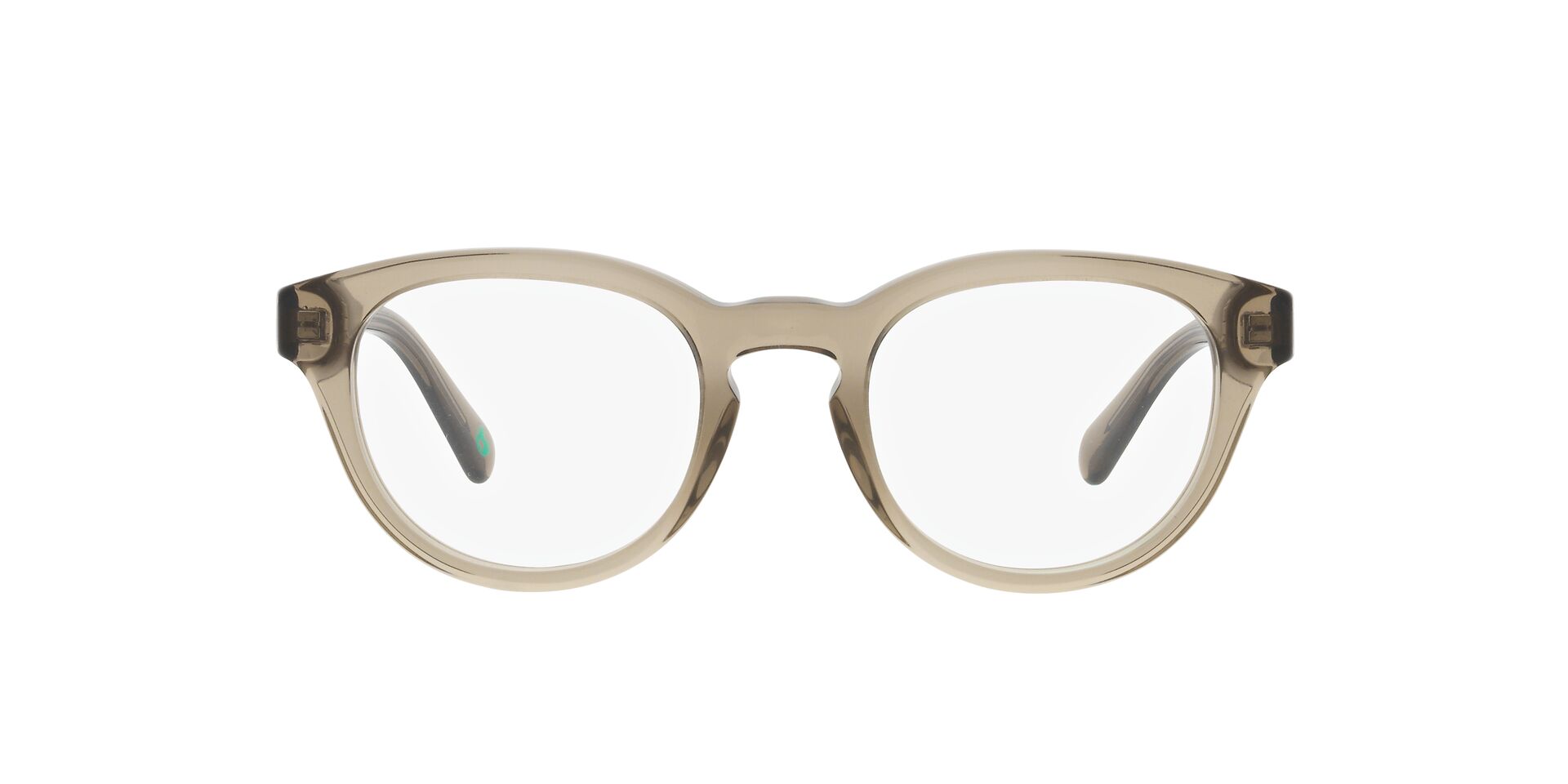 Polo Ralph Lauren 2262 6085 - obrazek 12