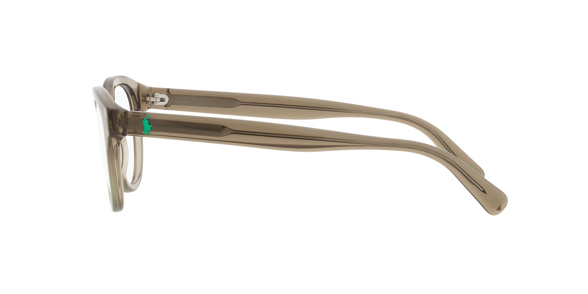 Polo Ralph Lauren 2262 6085 - obrazek 3