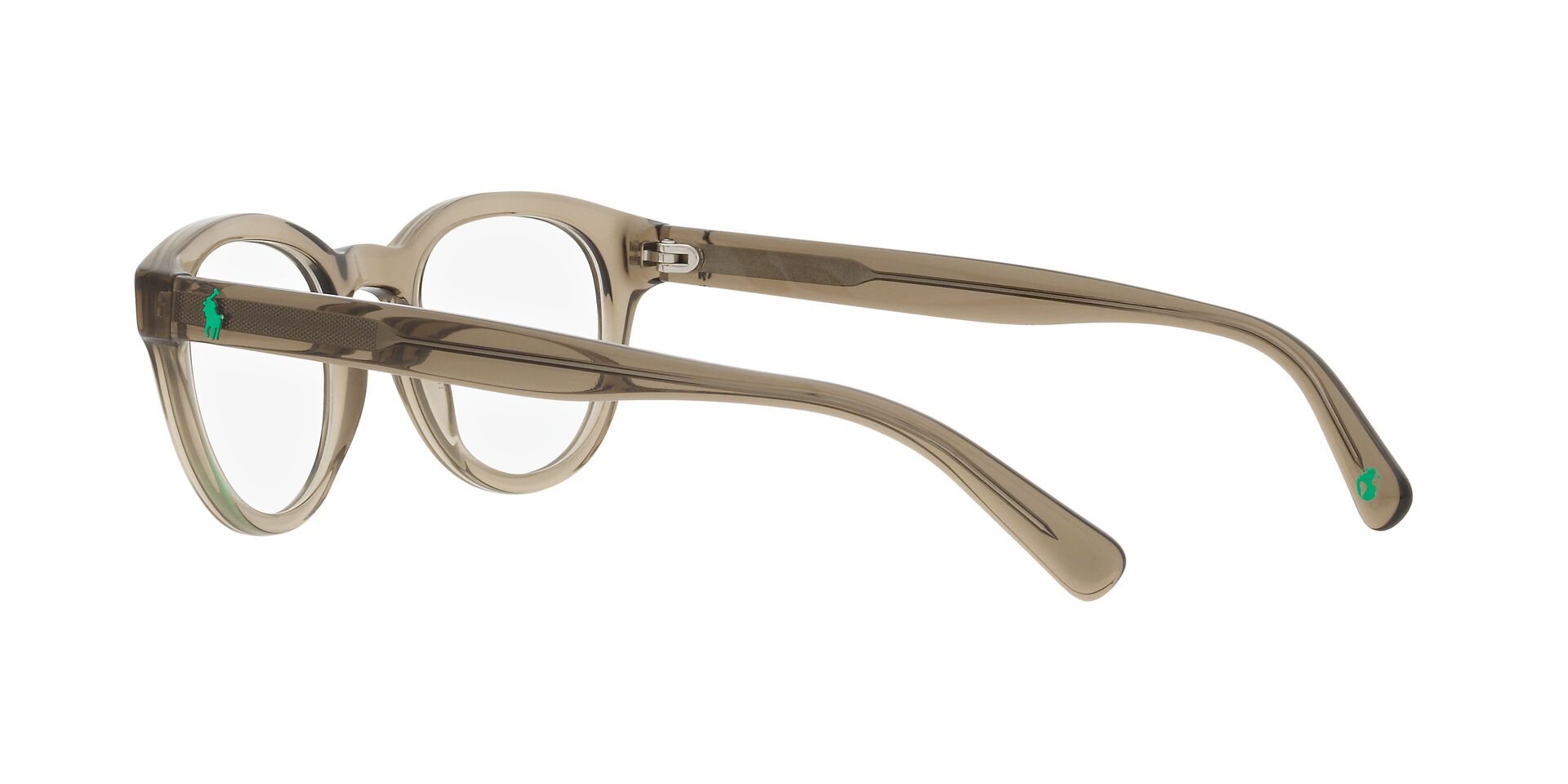 Polo Ralph Lauren 2262 6085 - obrazek 4