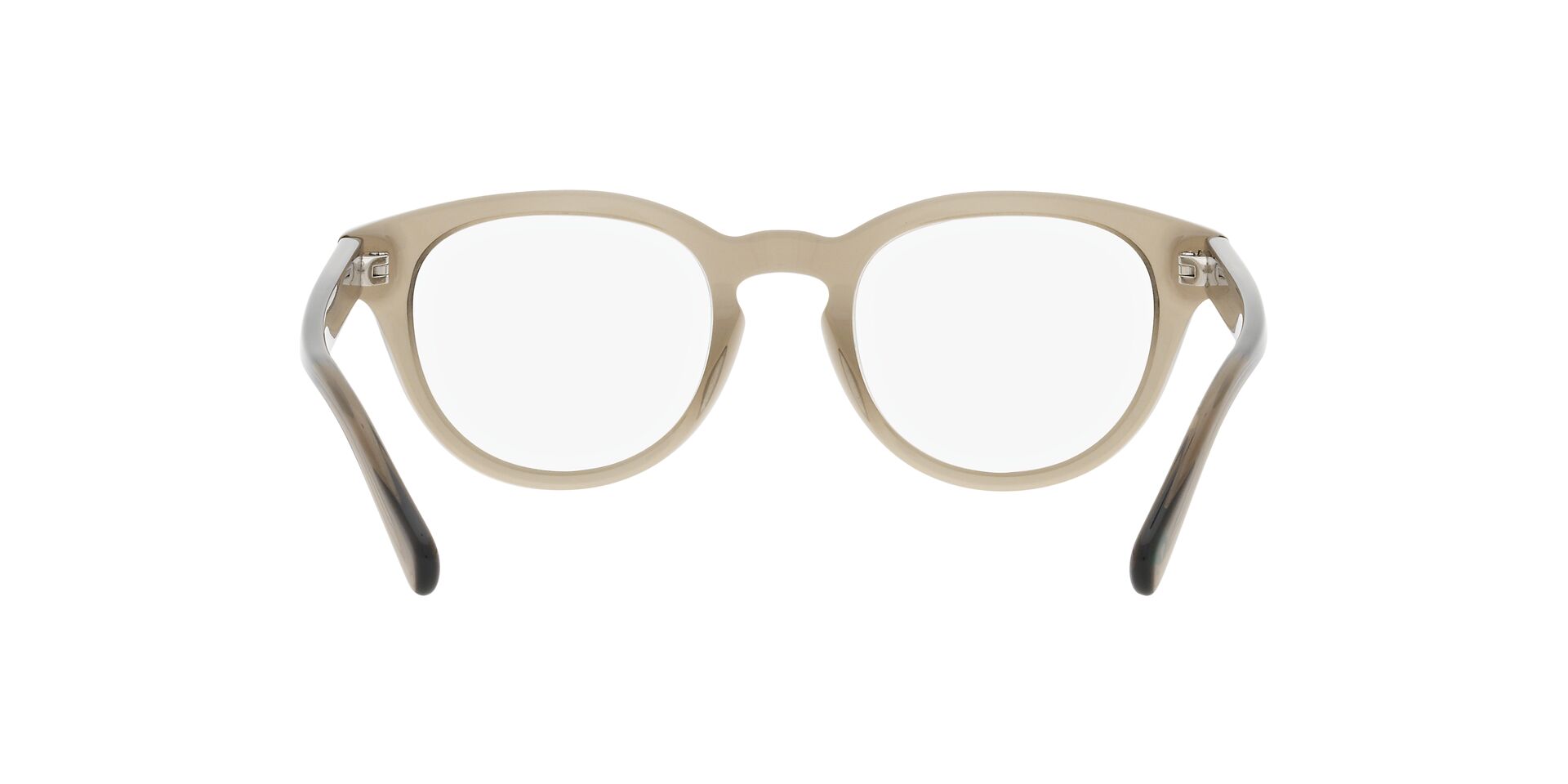 Polo Ralph Lauren 2262 6085 - obrazek 6