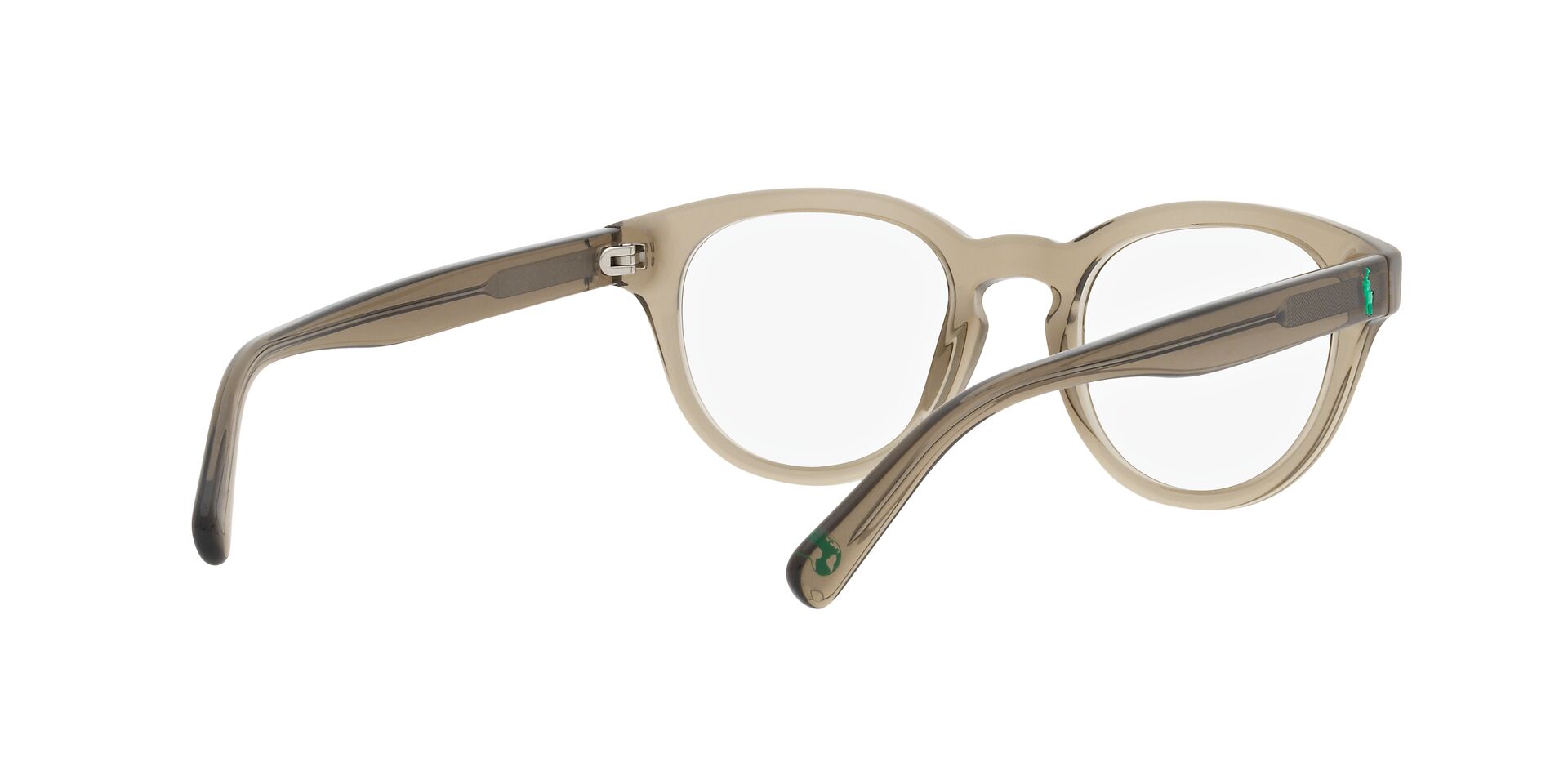 Polo Ralph Lauren 2262 6085 - obrazek 7