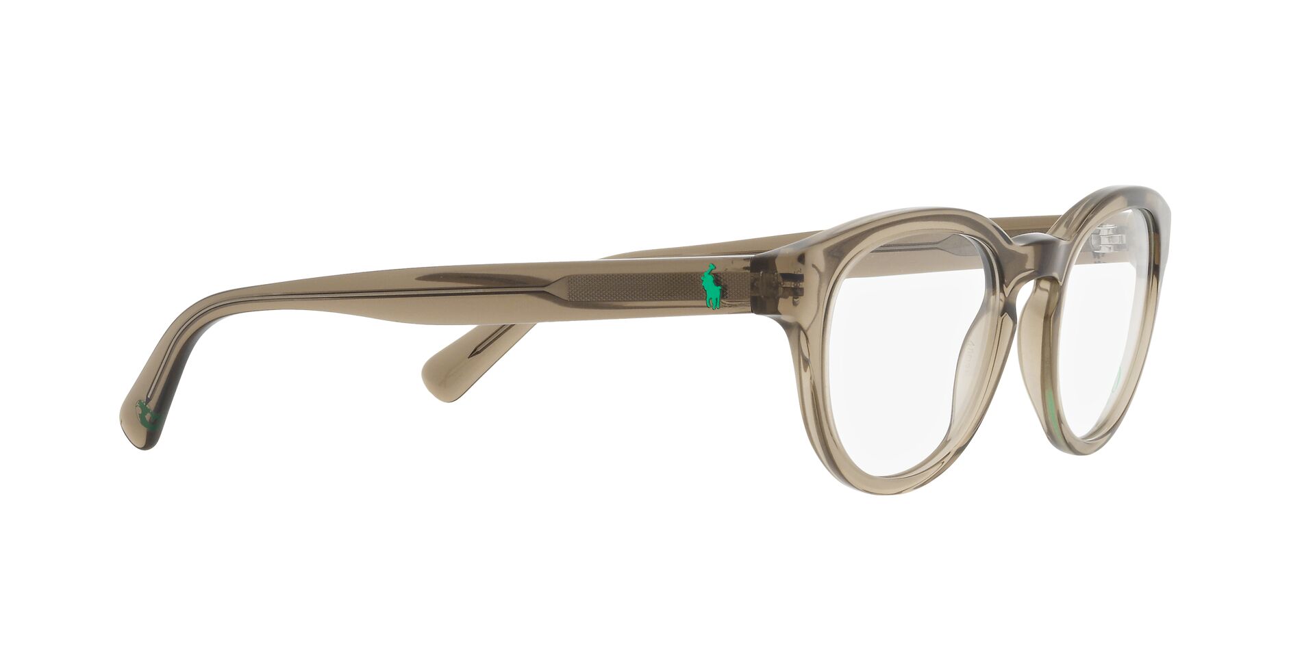 Polo Ralph Lauren 2262 6085 - obrazek 10