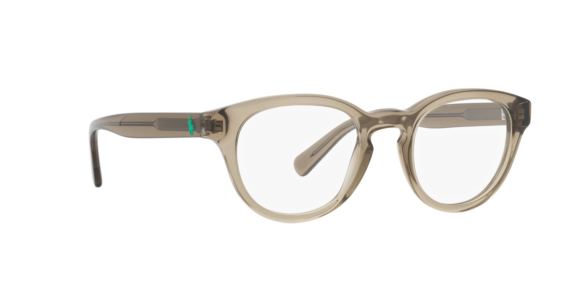 Polo Ralph Lauren 2262 6085 - obrazek 11