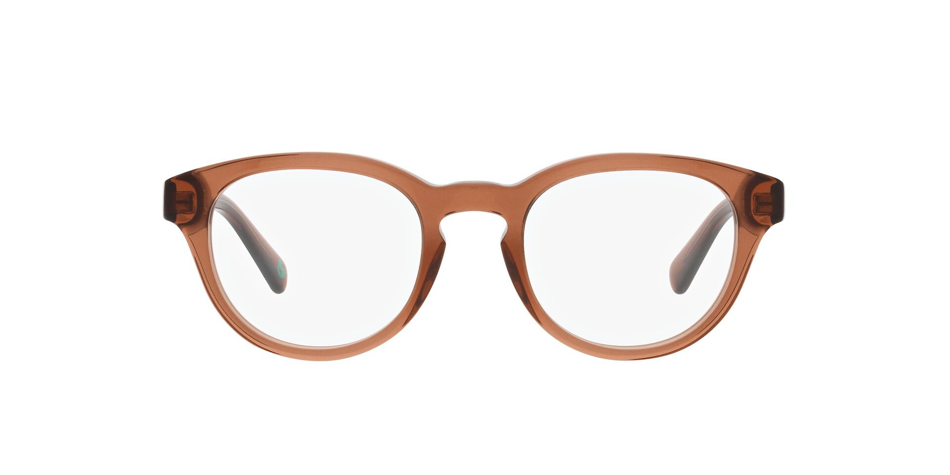 Polo Ralph Lauren 2262 6086 - obrazek 12