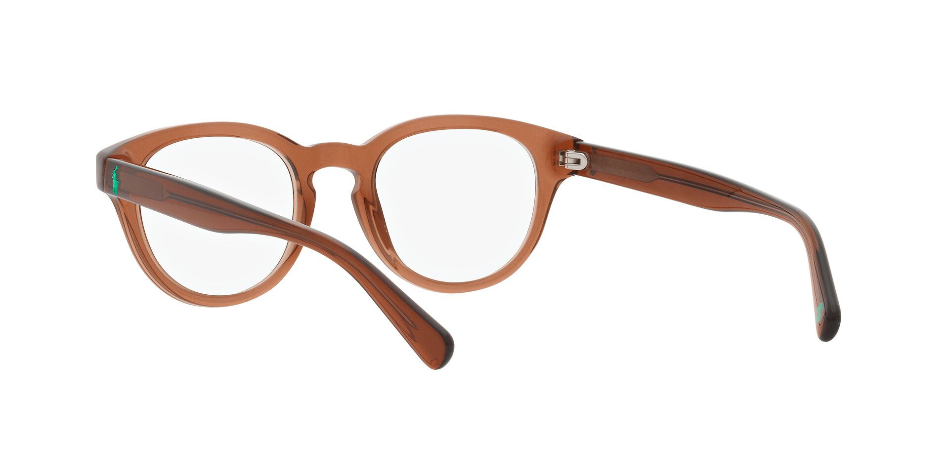 Polo Ralph Lauren 2262 6086 - obrazek 5