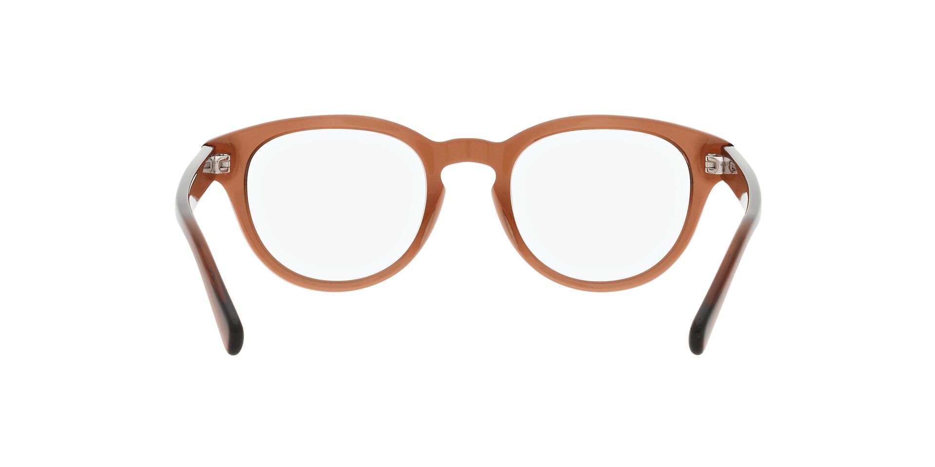 Polo Ralph Lauren 2262 6086 - obrazek 6