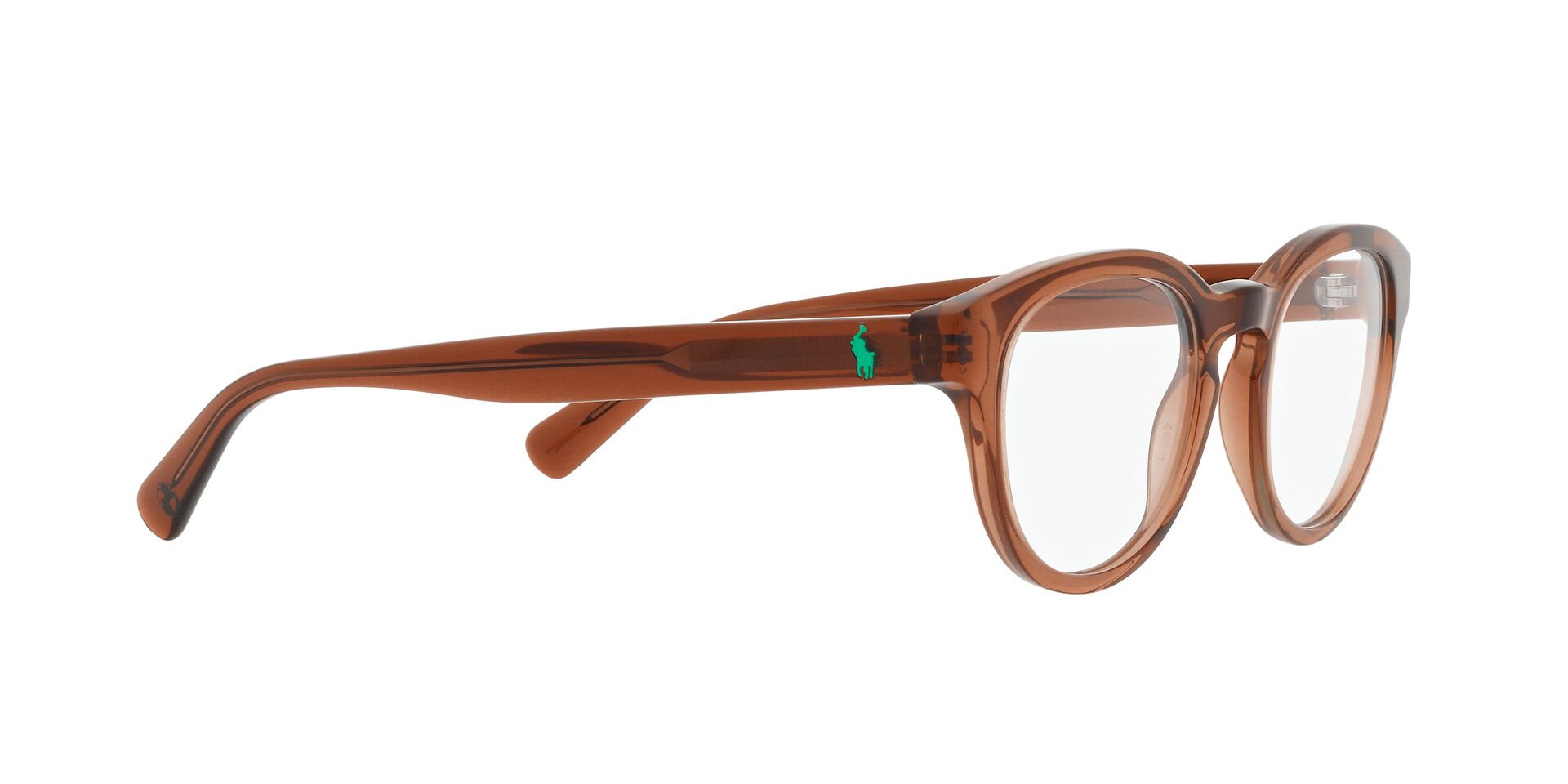 Polo Ralph Lauren 2262 6086 - obrazek 10