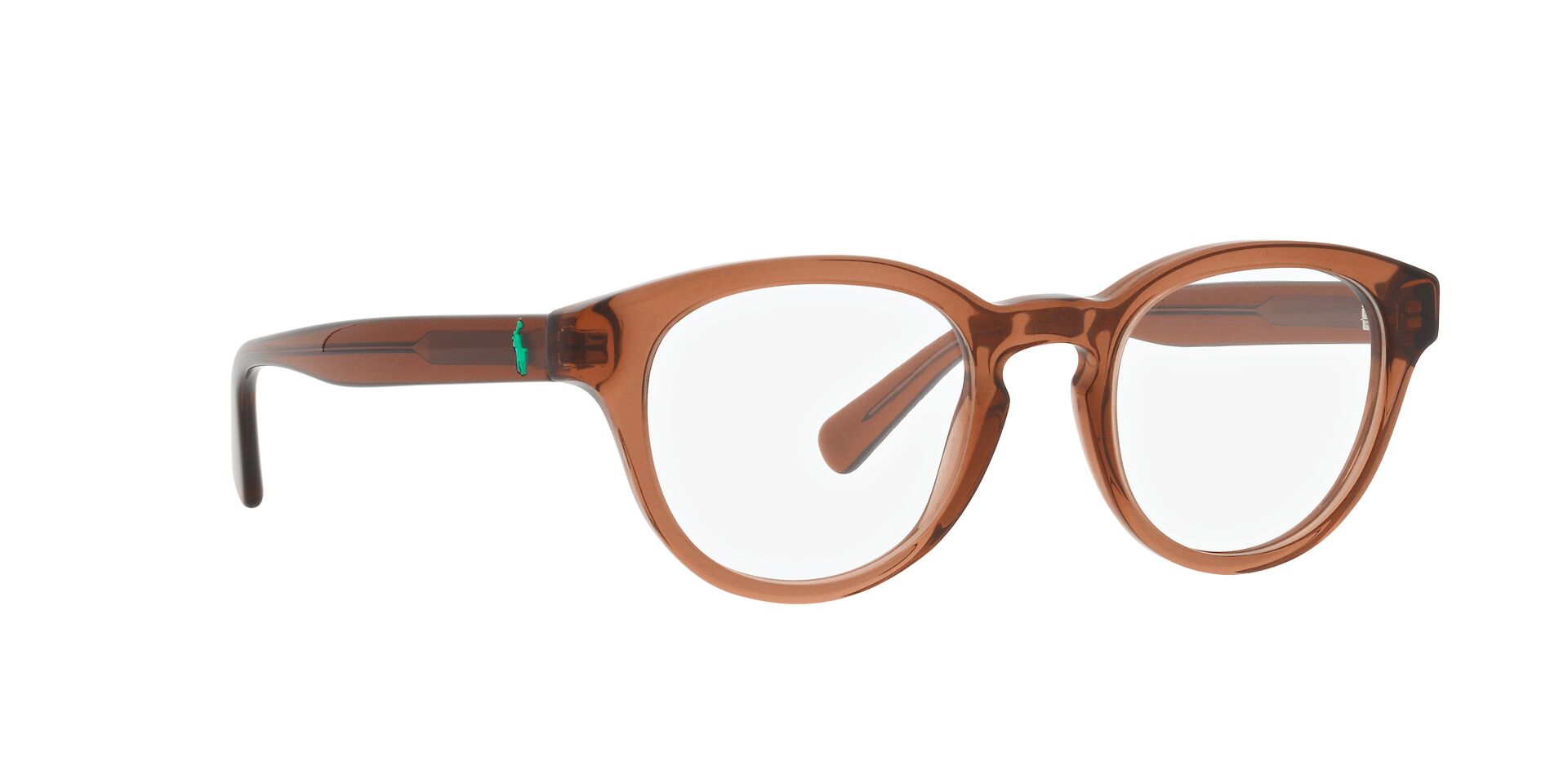 Polo Ralph Lauren 2262 6086 - obrazek 11