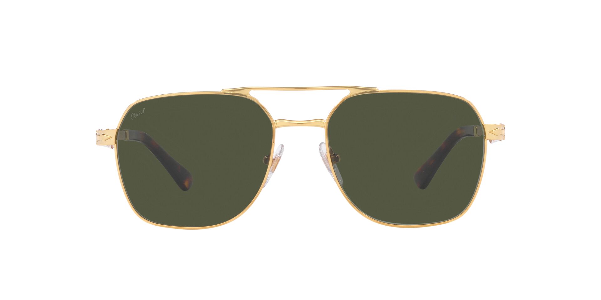 Persol 1004S 515 31 - obrazek 12
