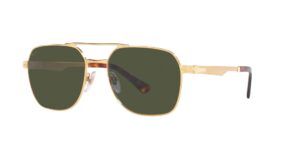 Persol 1004S 515 31