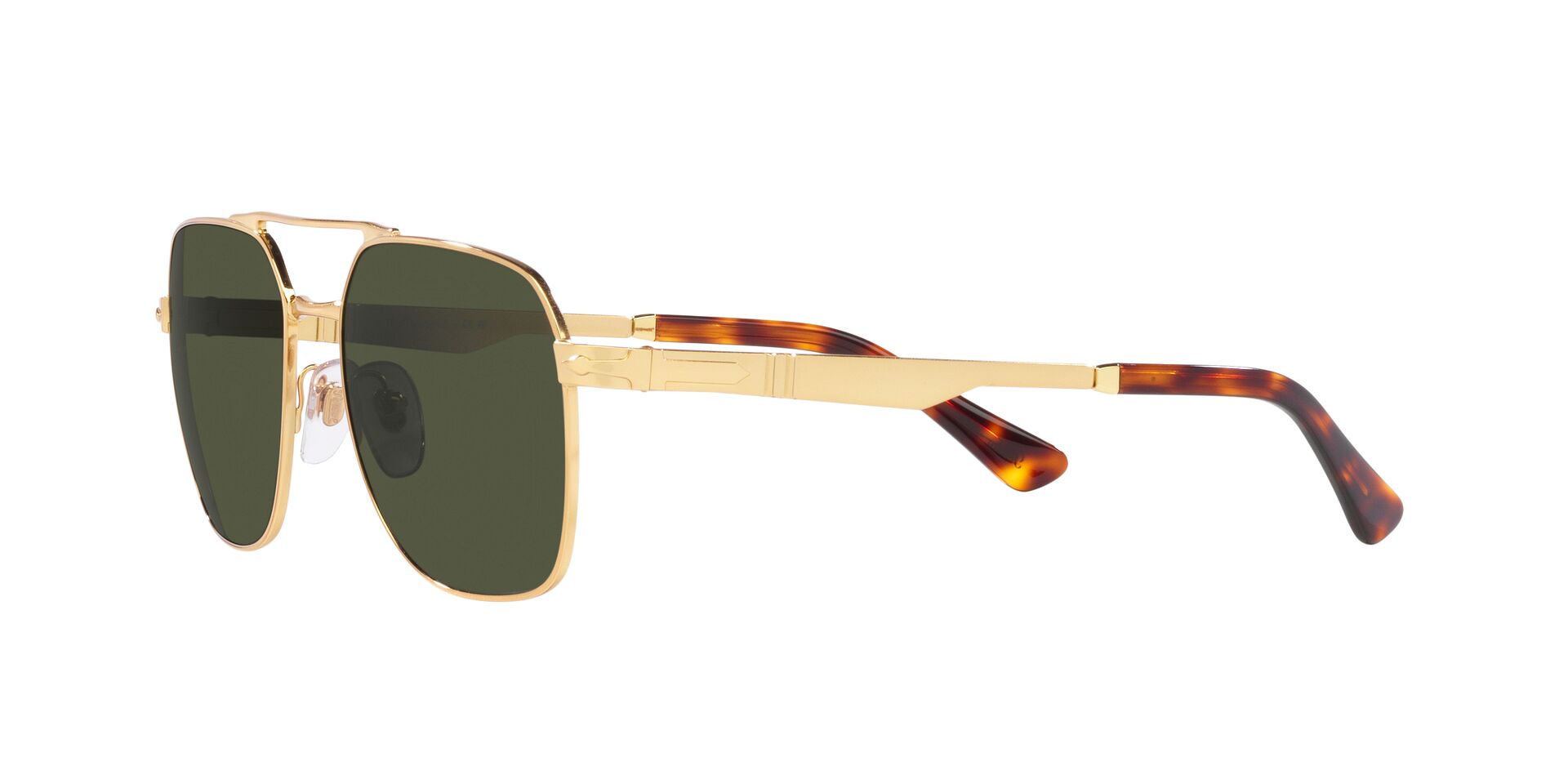 Persol 1004S 515 31 - obrazek 2