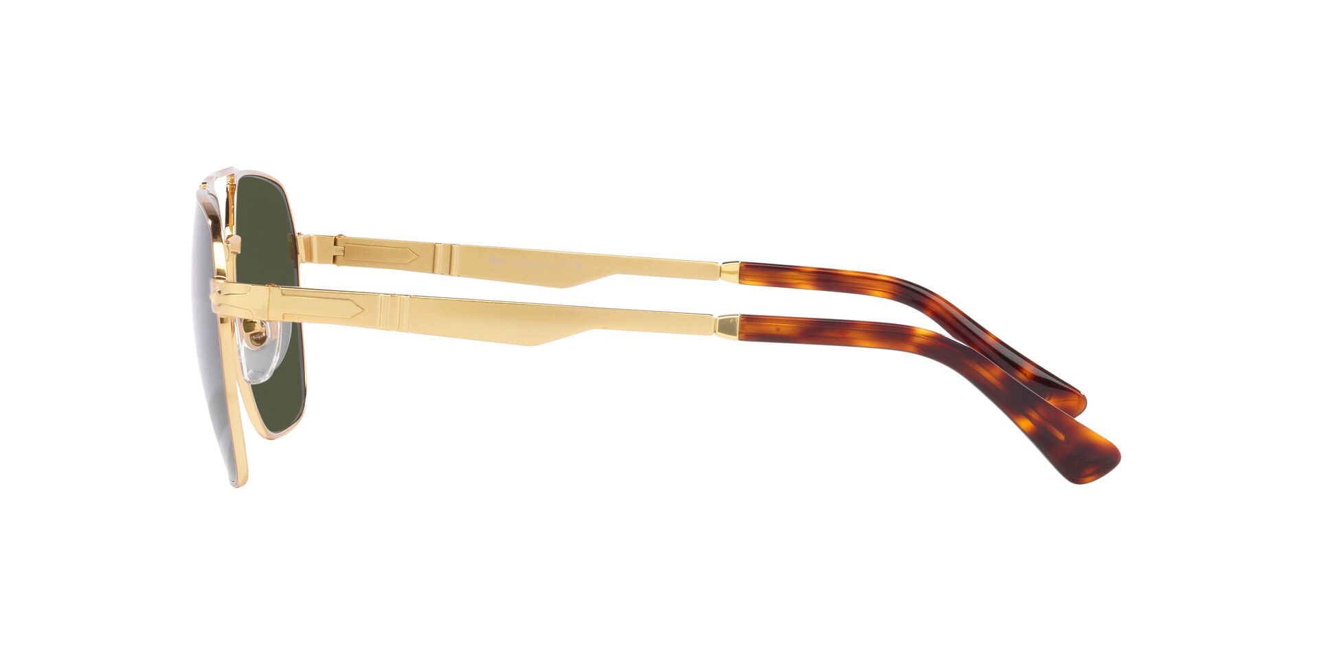 Persol 1004S 515 31 - obrazek 3