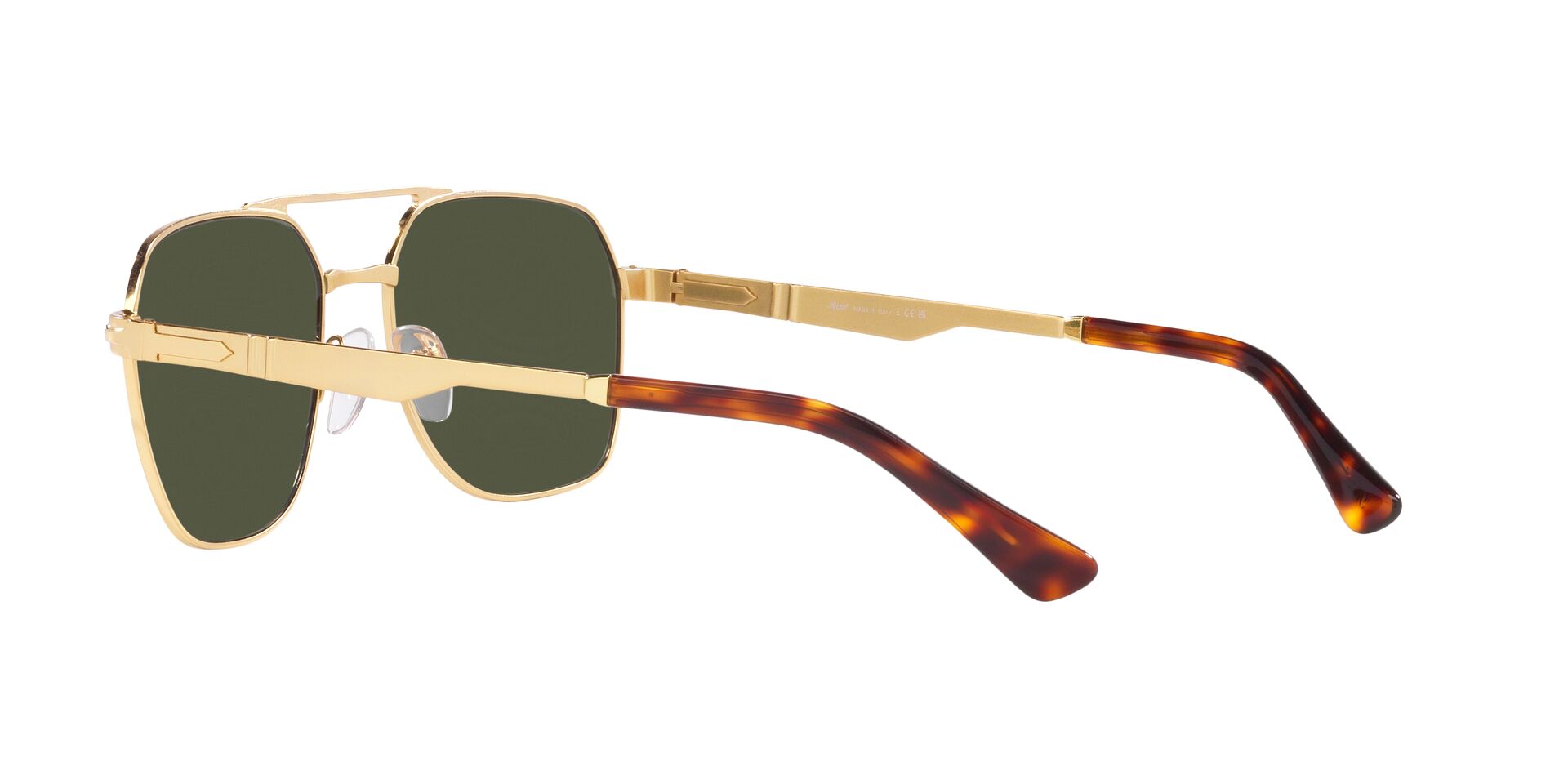 Persol 1004S 515 31 - obrazek 4