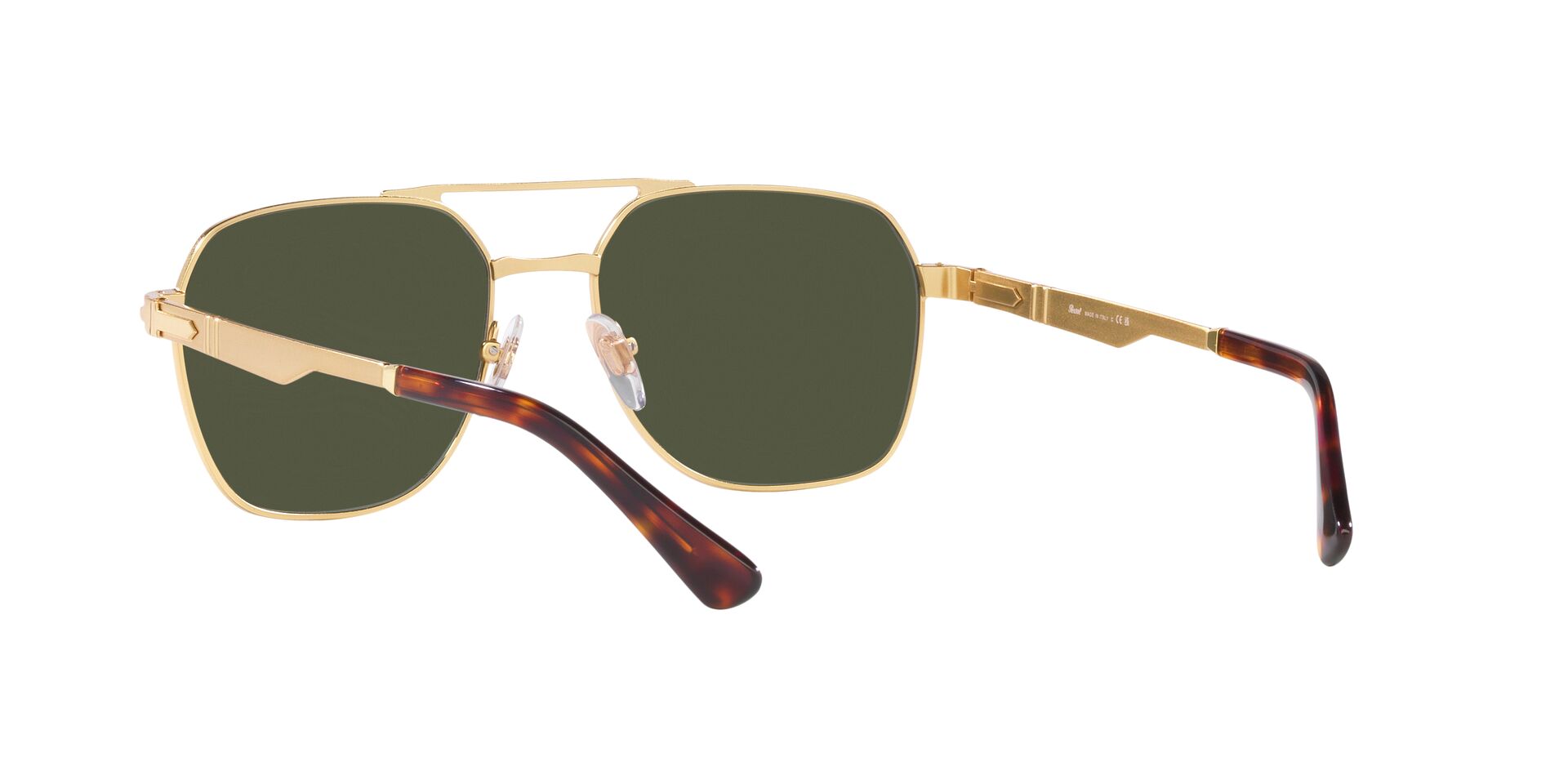 Persol 1004S 515 31 - obrazek 5