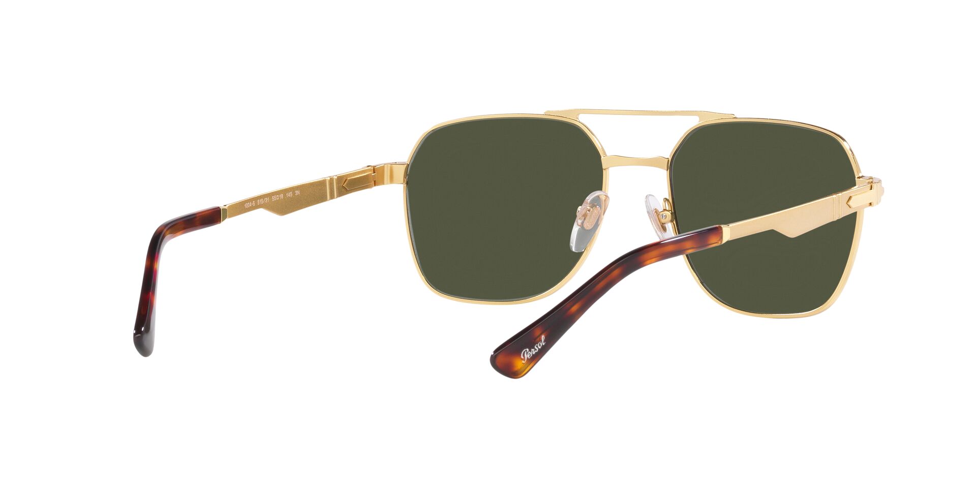 Persol 1004S 515 31 - obrazek 7