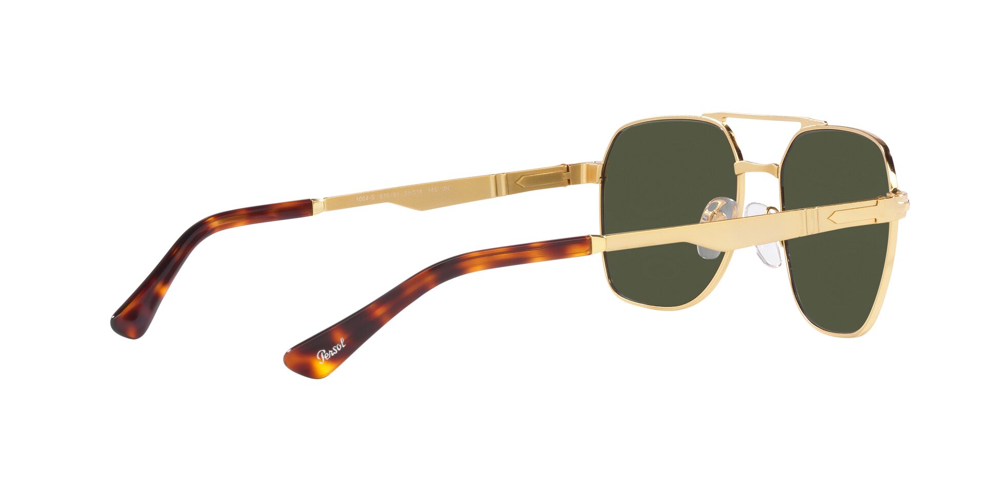 Persol 1004S 515 31 - obrazek 8