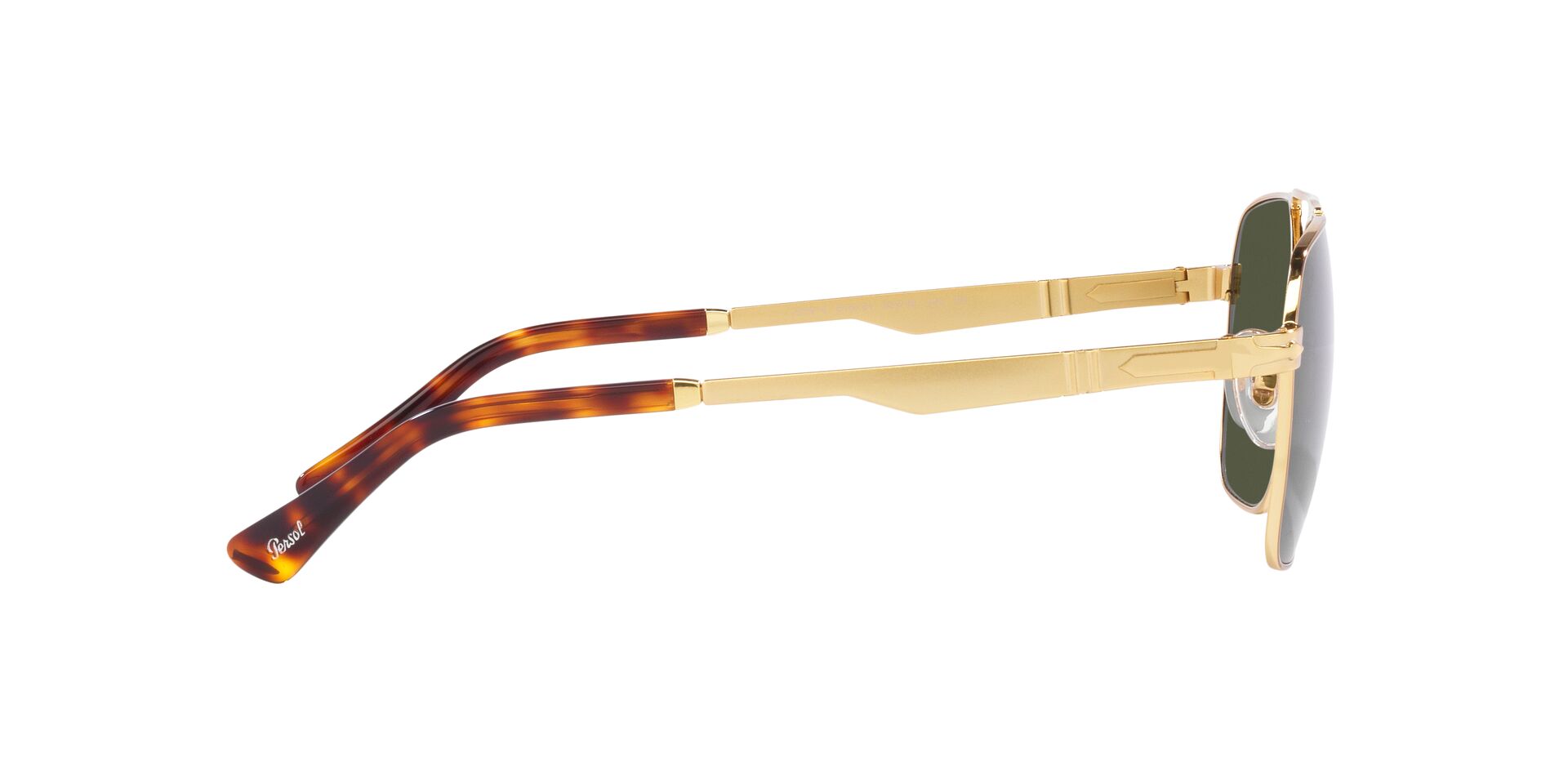 Persol 1004S 515 31 - obrazek 9
